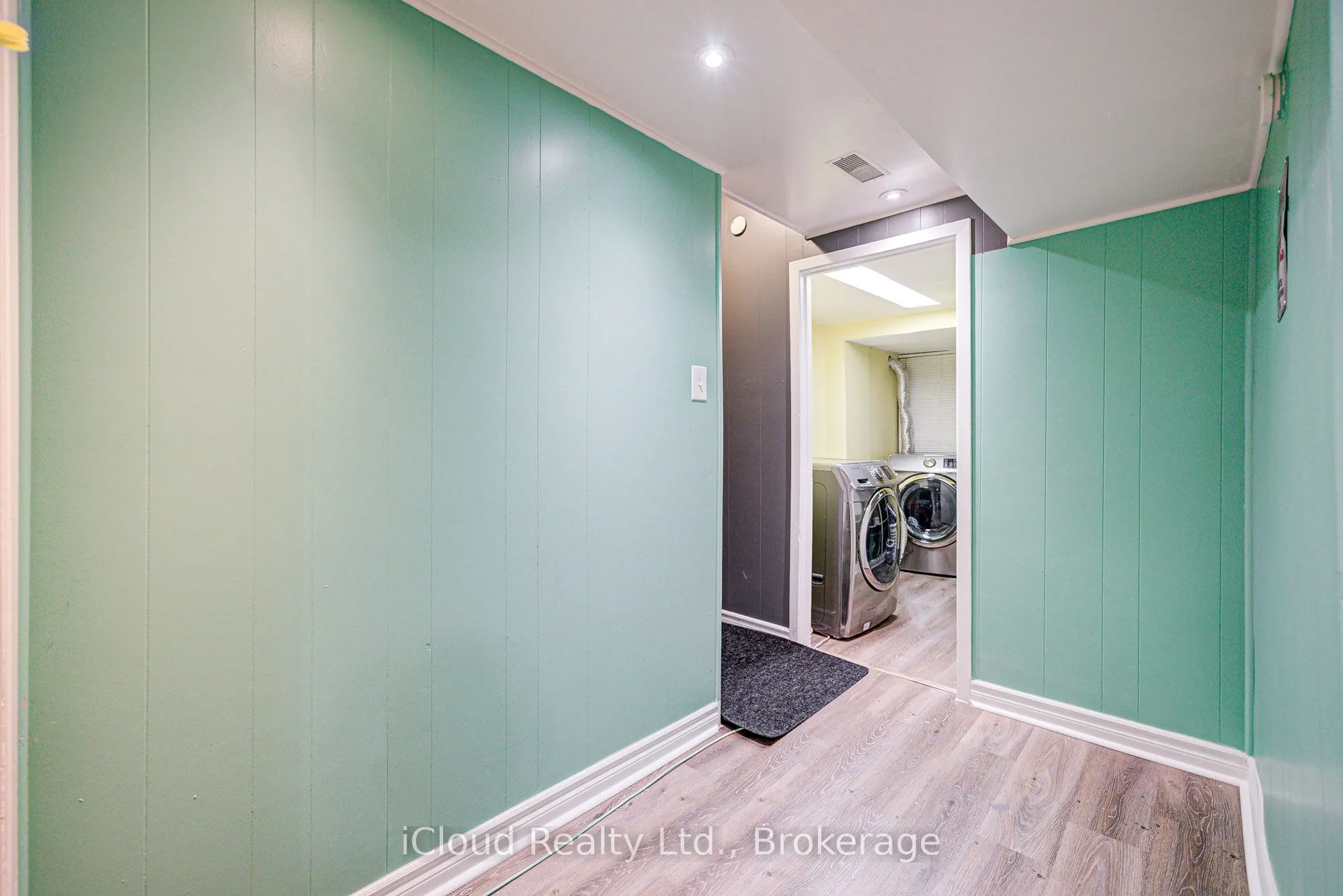 5 Gloucester Place, #5