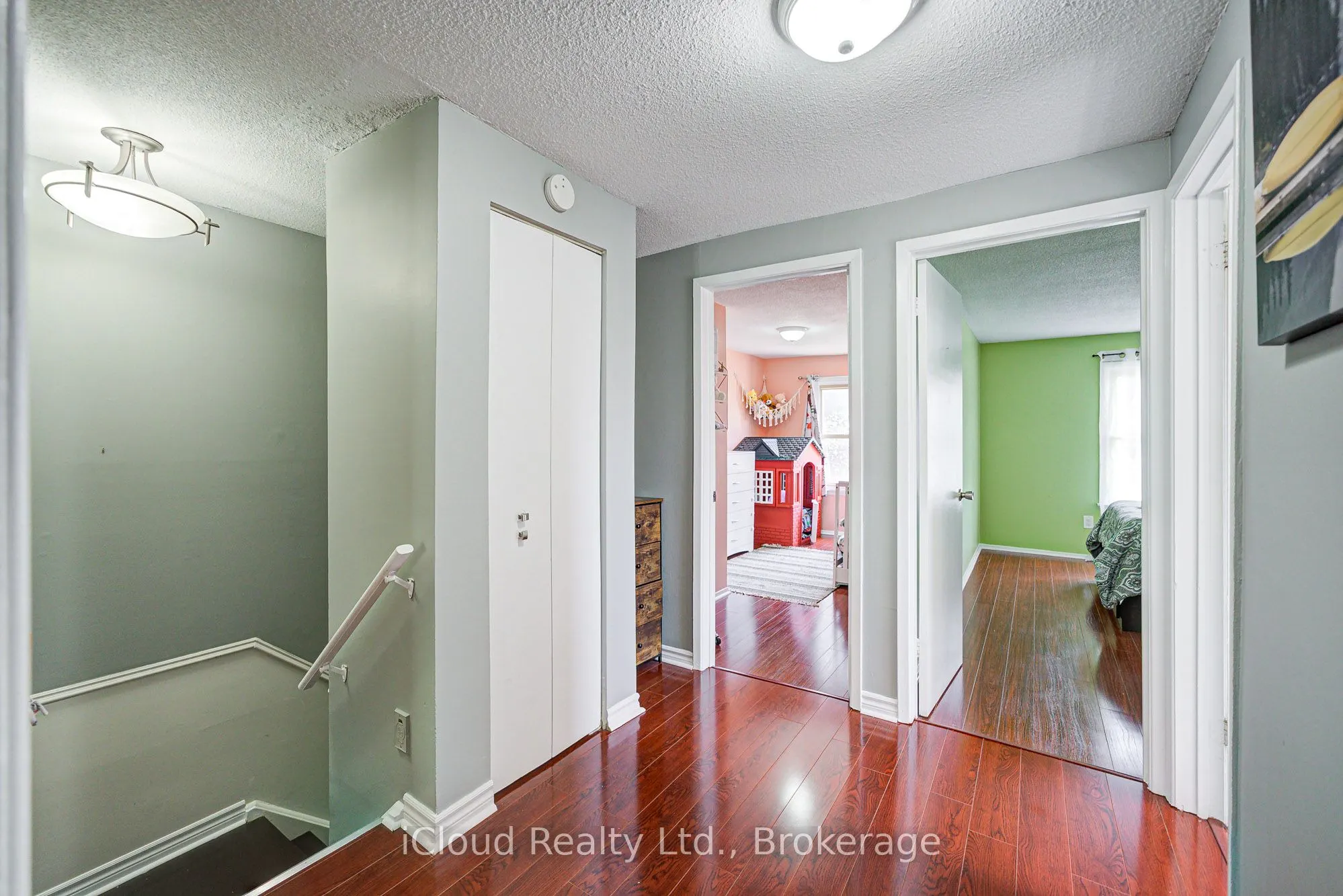 5 Gloucester Place, #5