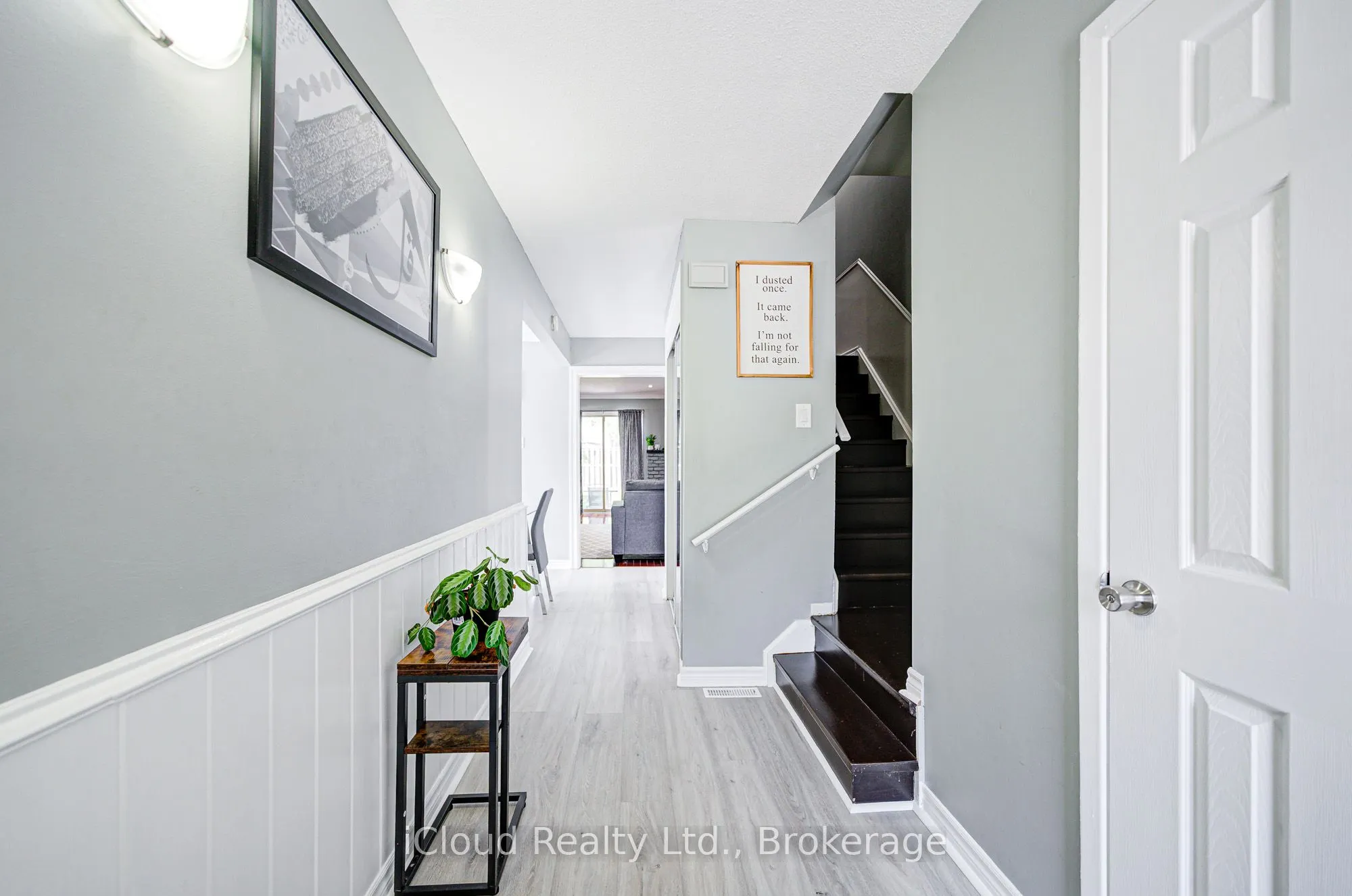 5 Gloucester Place, #5