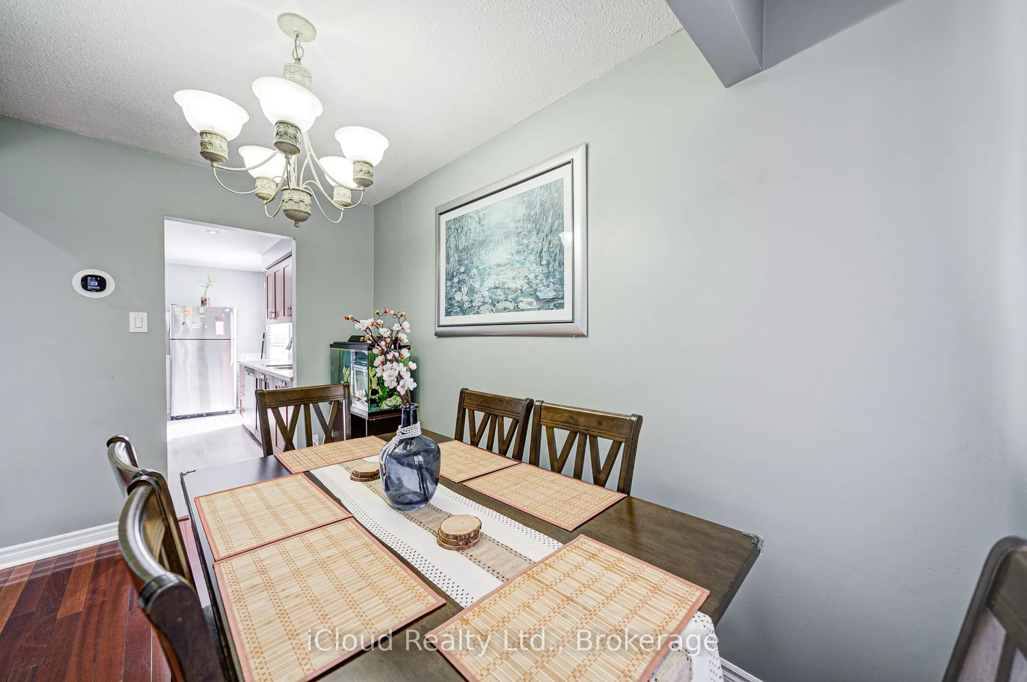 5 Gloucester Place, #5