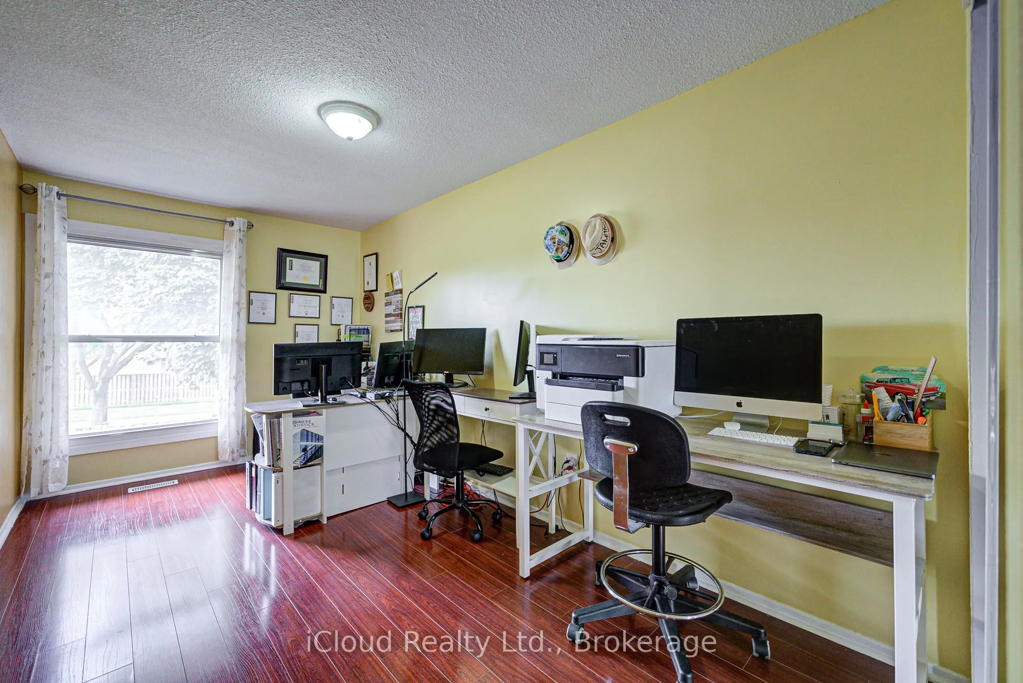 5 Gloucester Place, #5