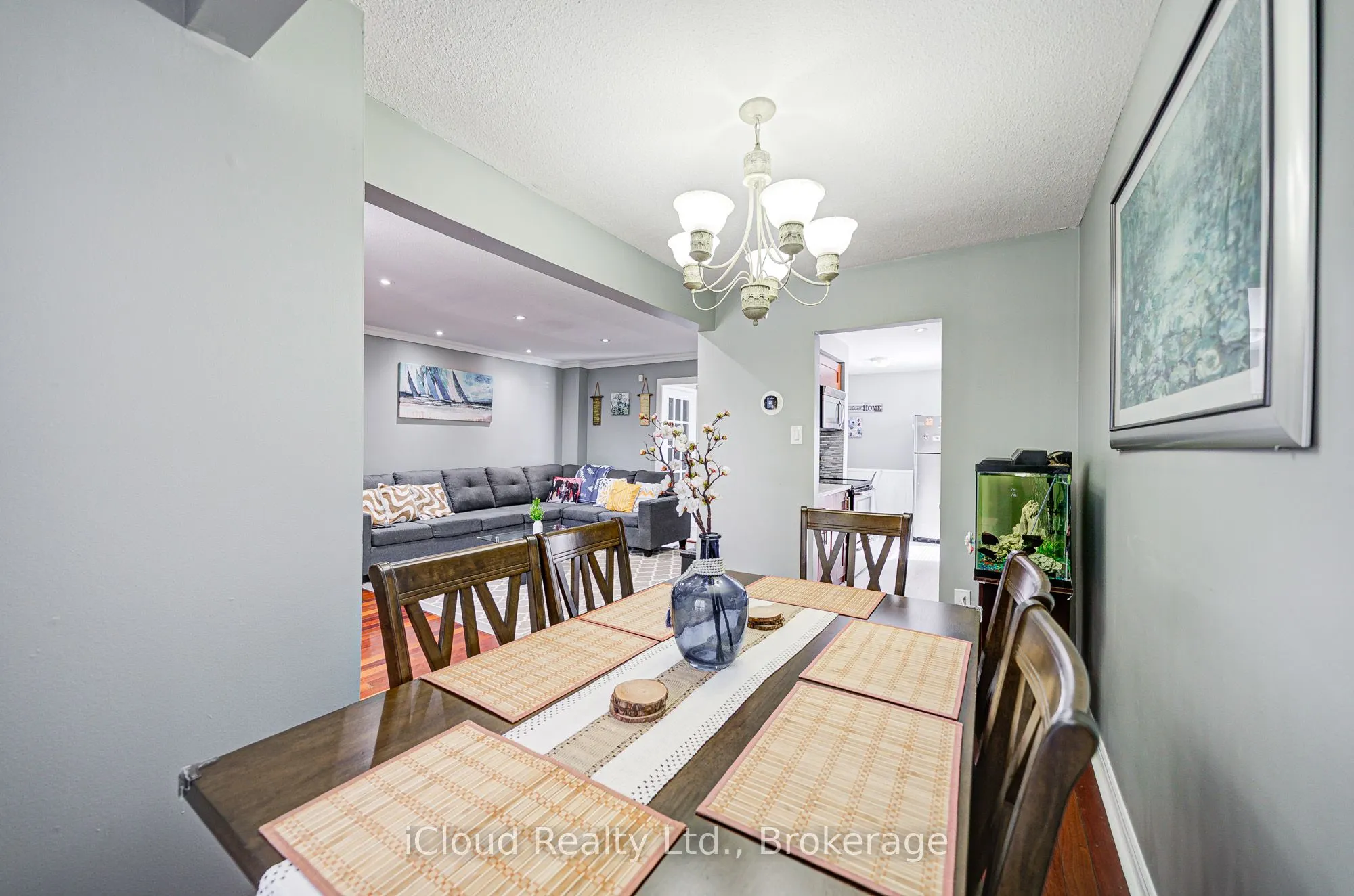 5 Gloucester Place, #5