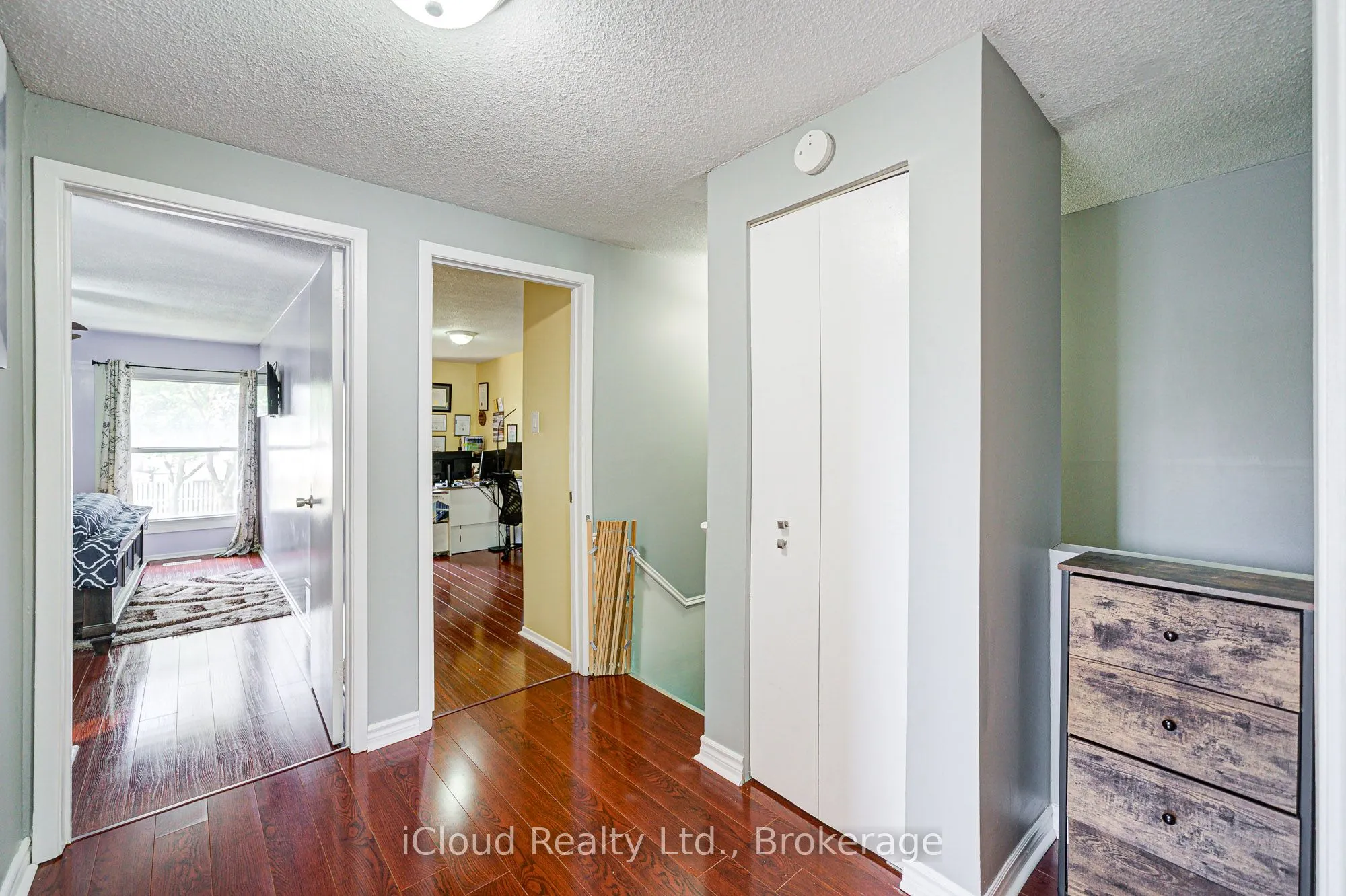 5 Gloucester Place, #5