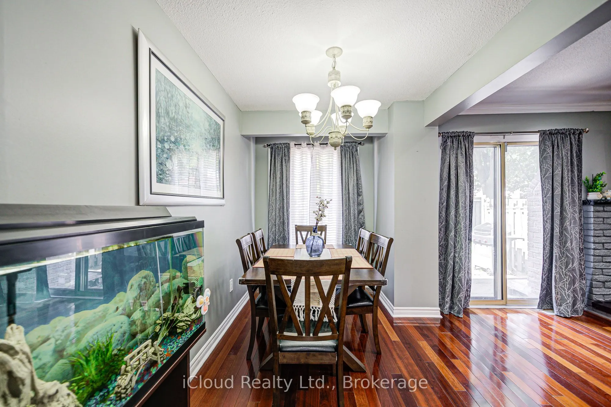 5 Gloucester Place, #5