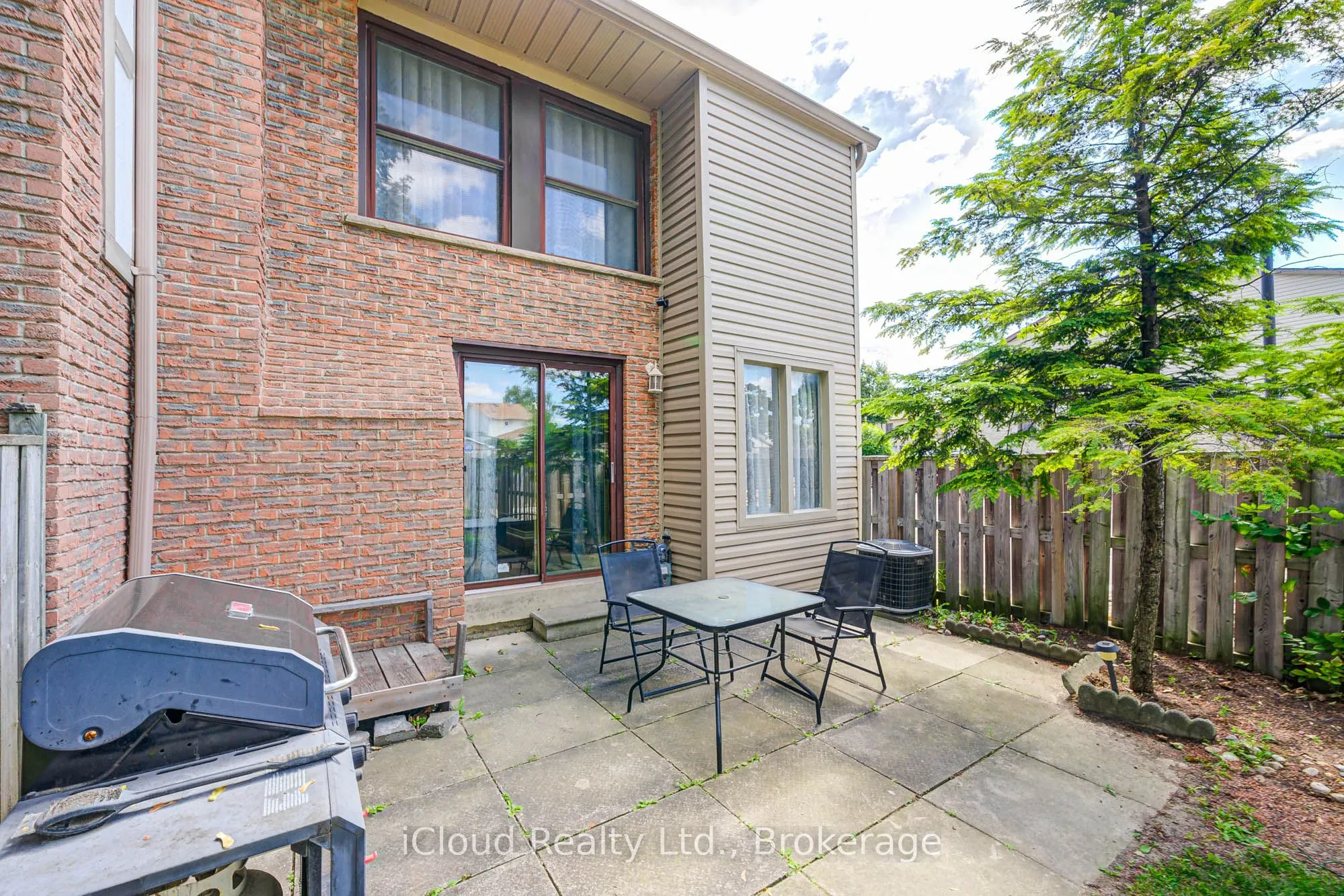 5 Gloucester Place, #5