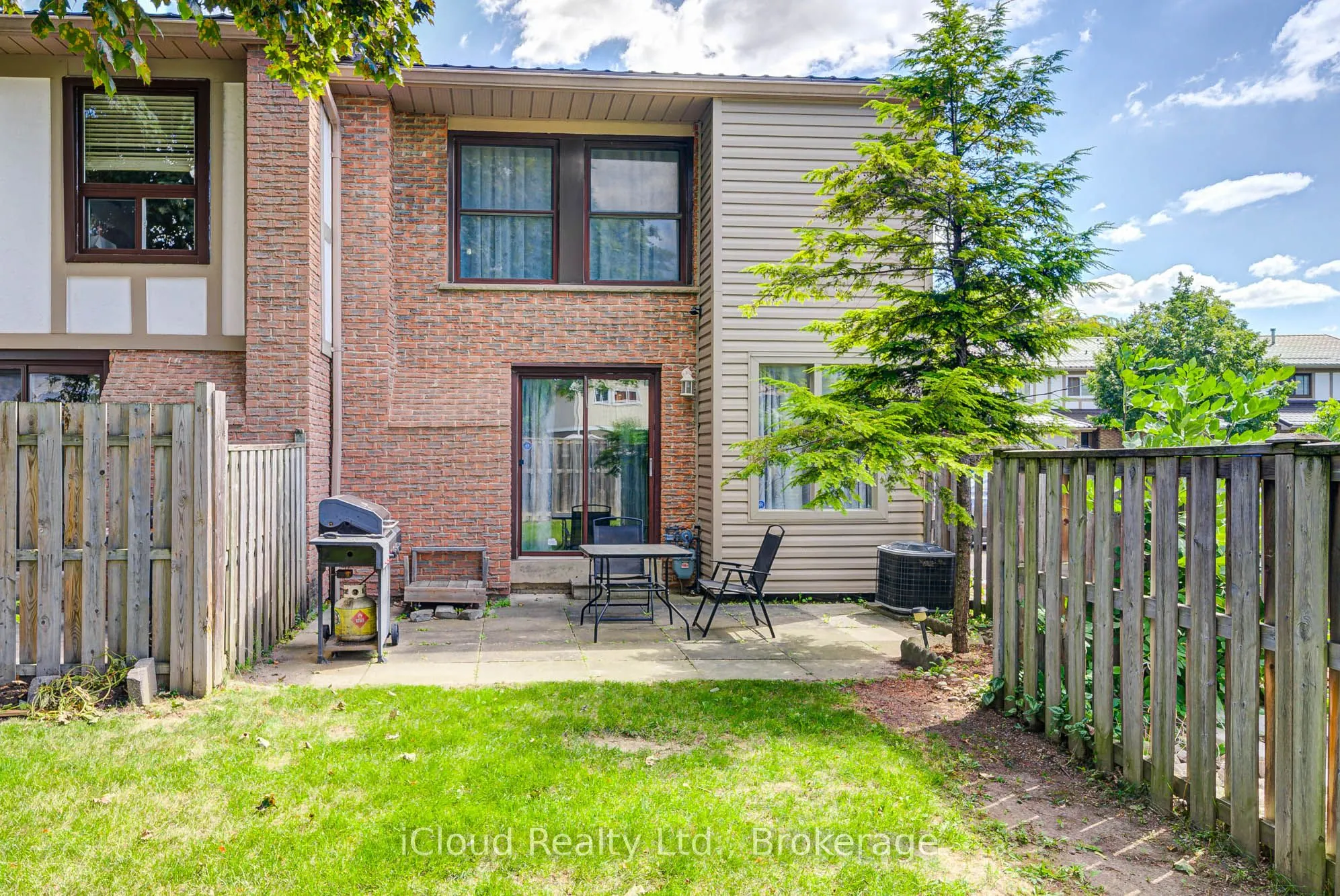 5 Gloucester Place, #5