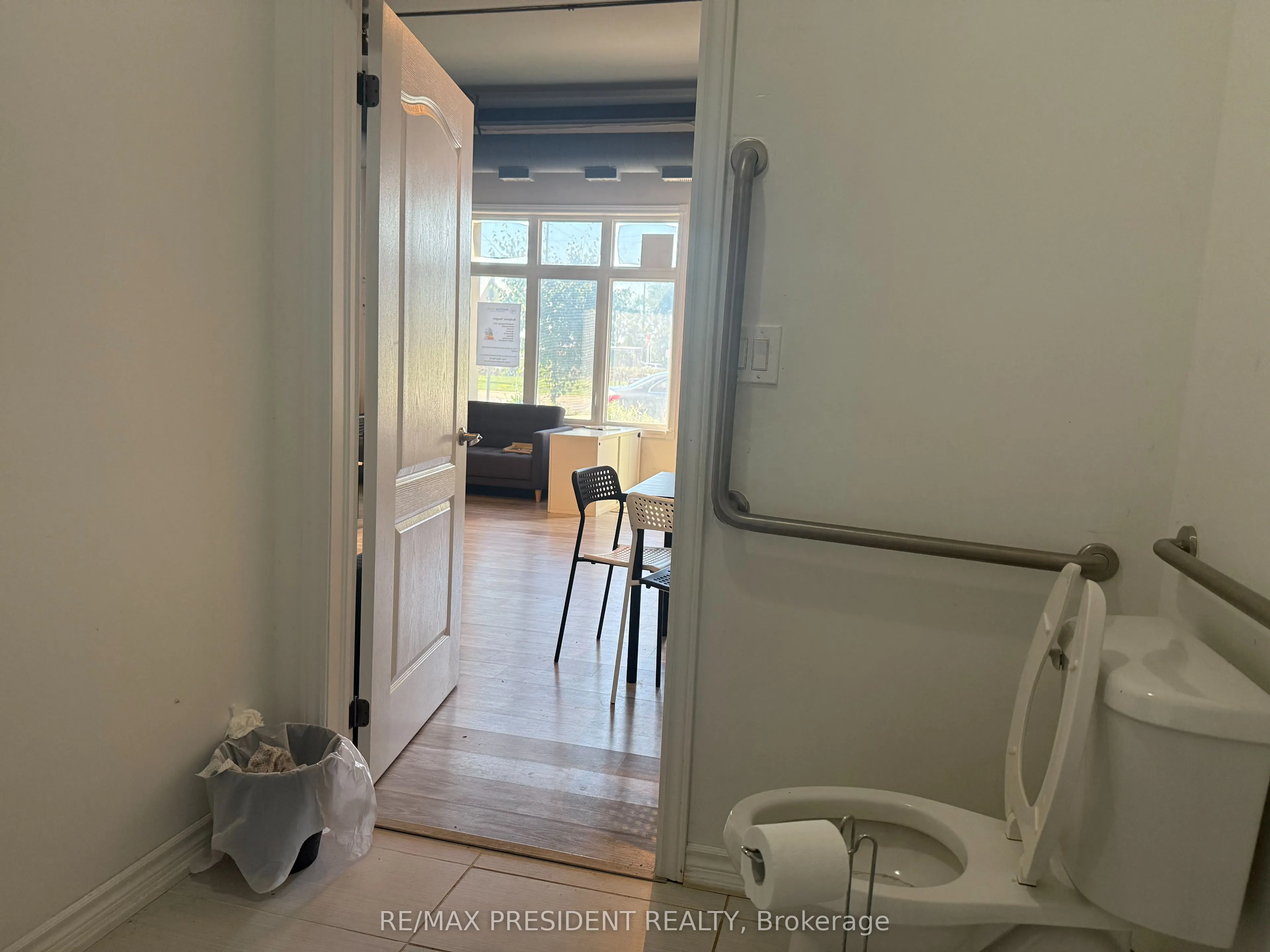 107 Inspire Boulevard, #2