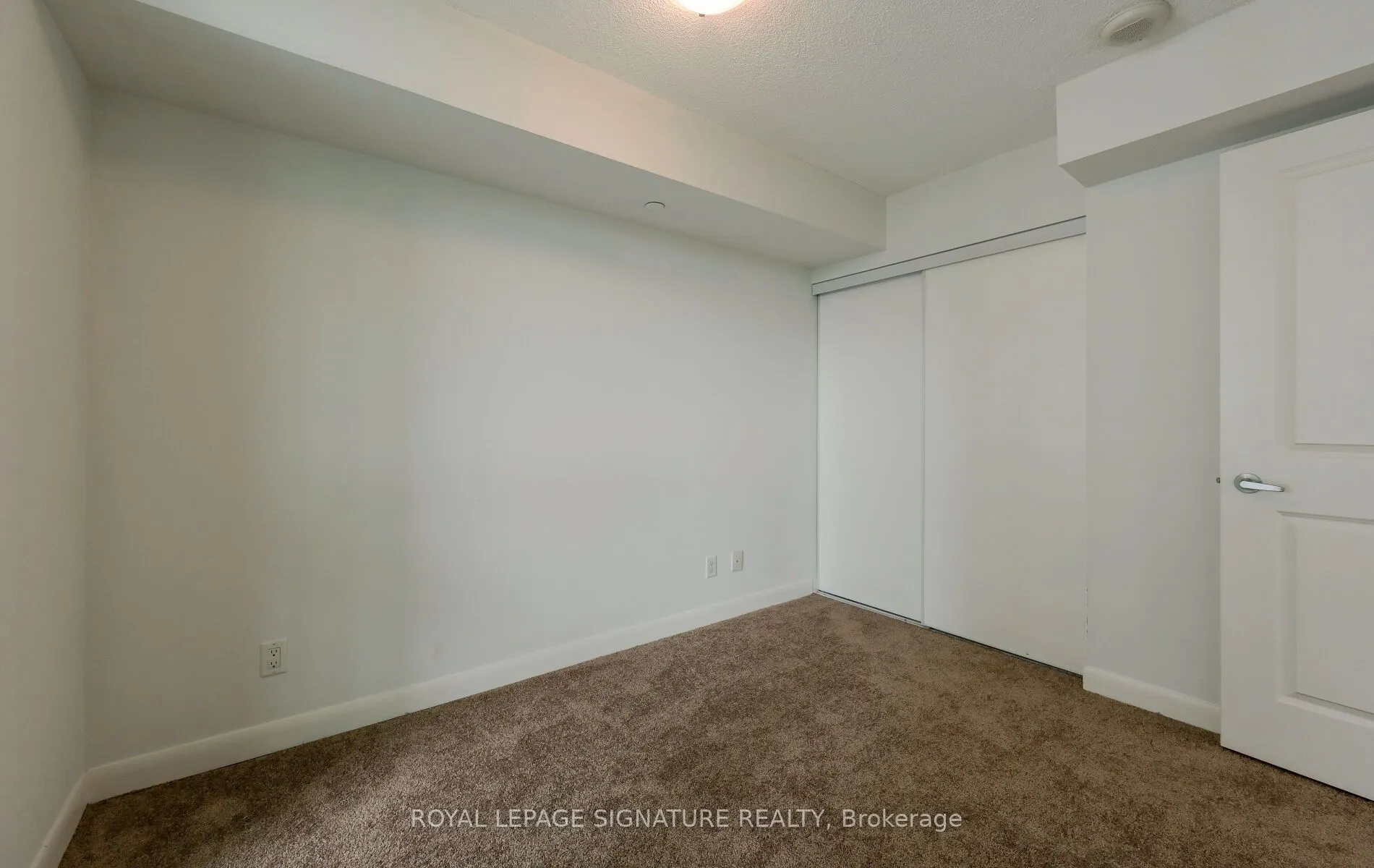 215 Sherway Gardens Road, #1805