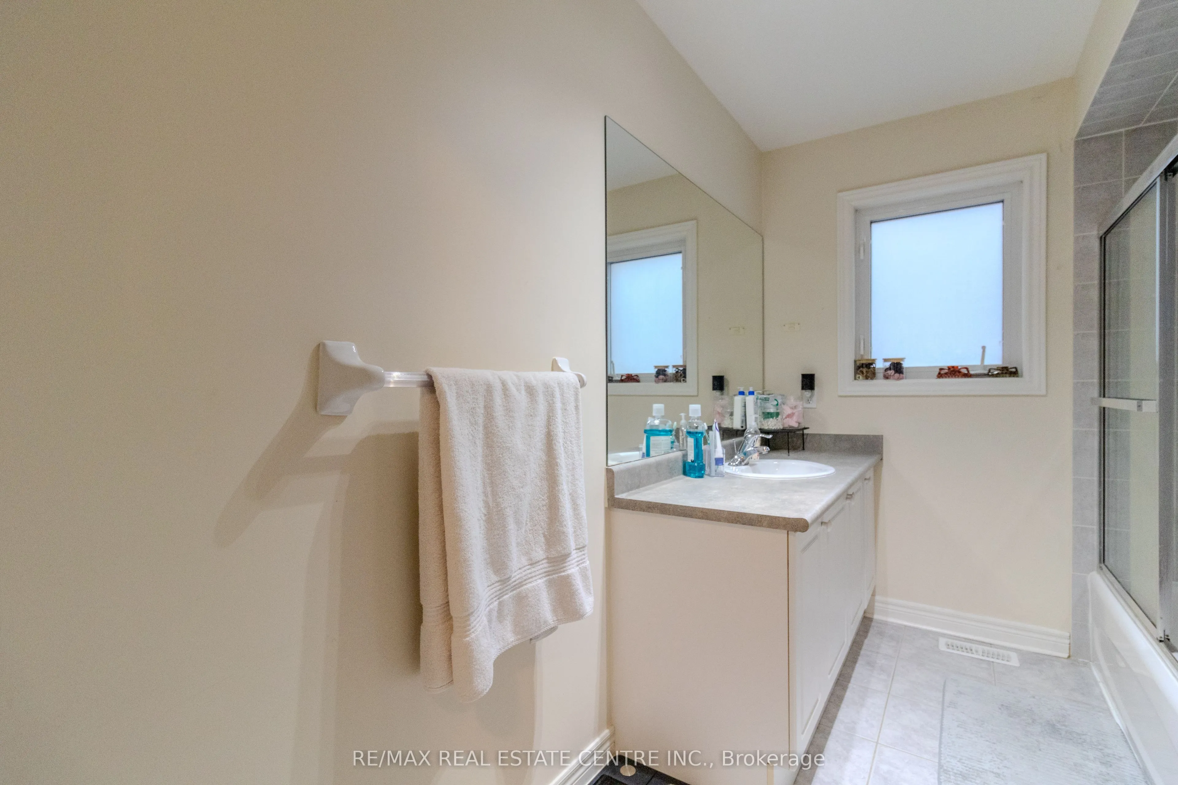 116 Rollingwood Bsmt Drive