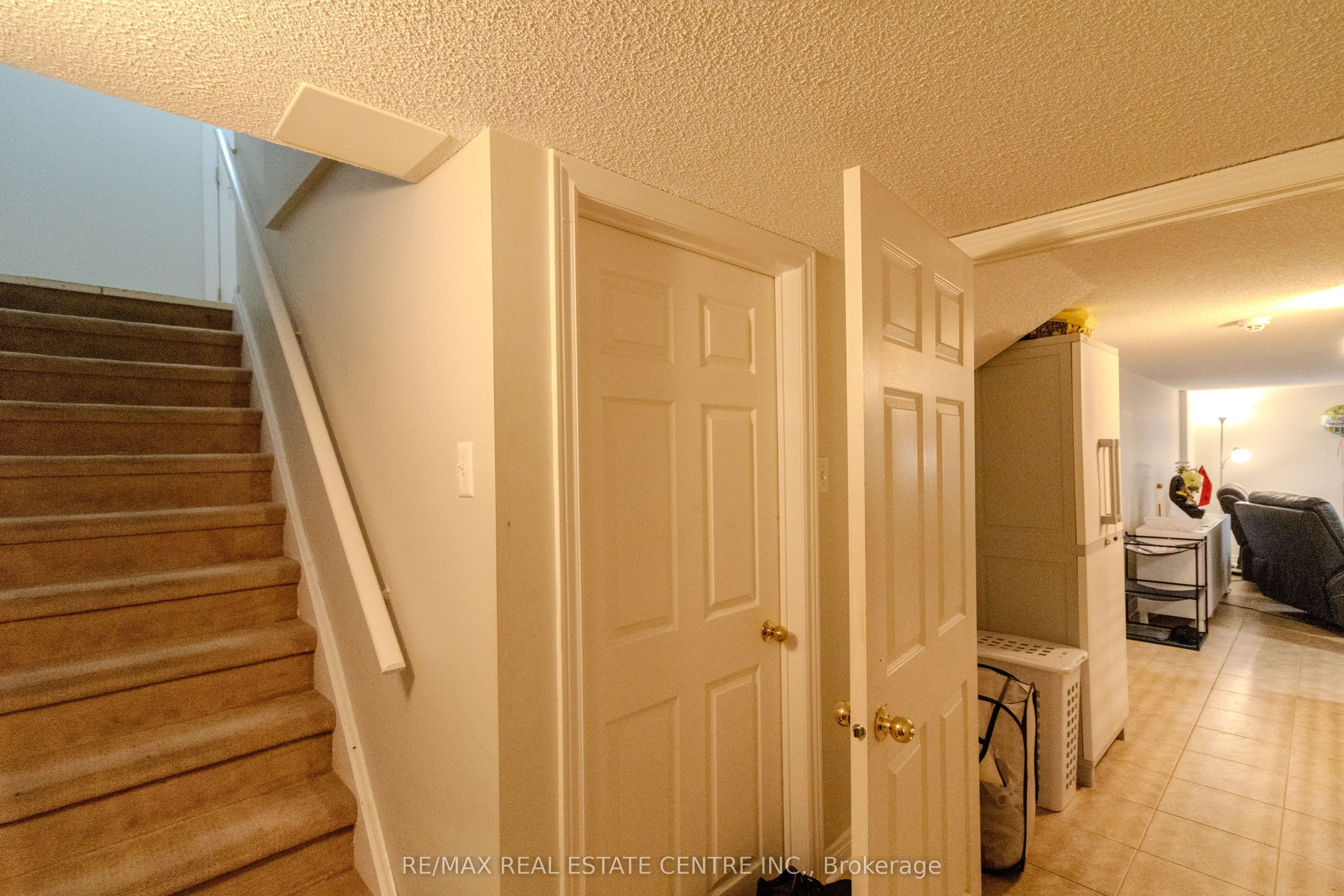 116 Rollingwood Bsmt Drive