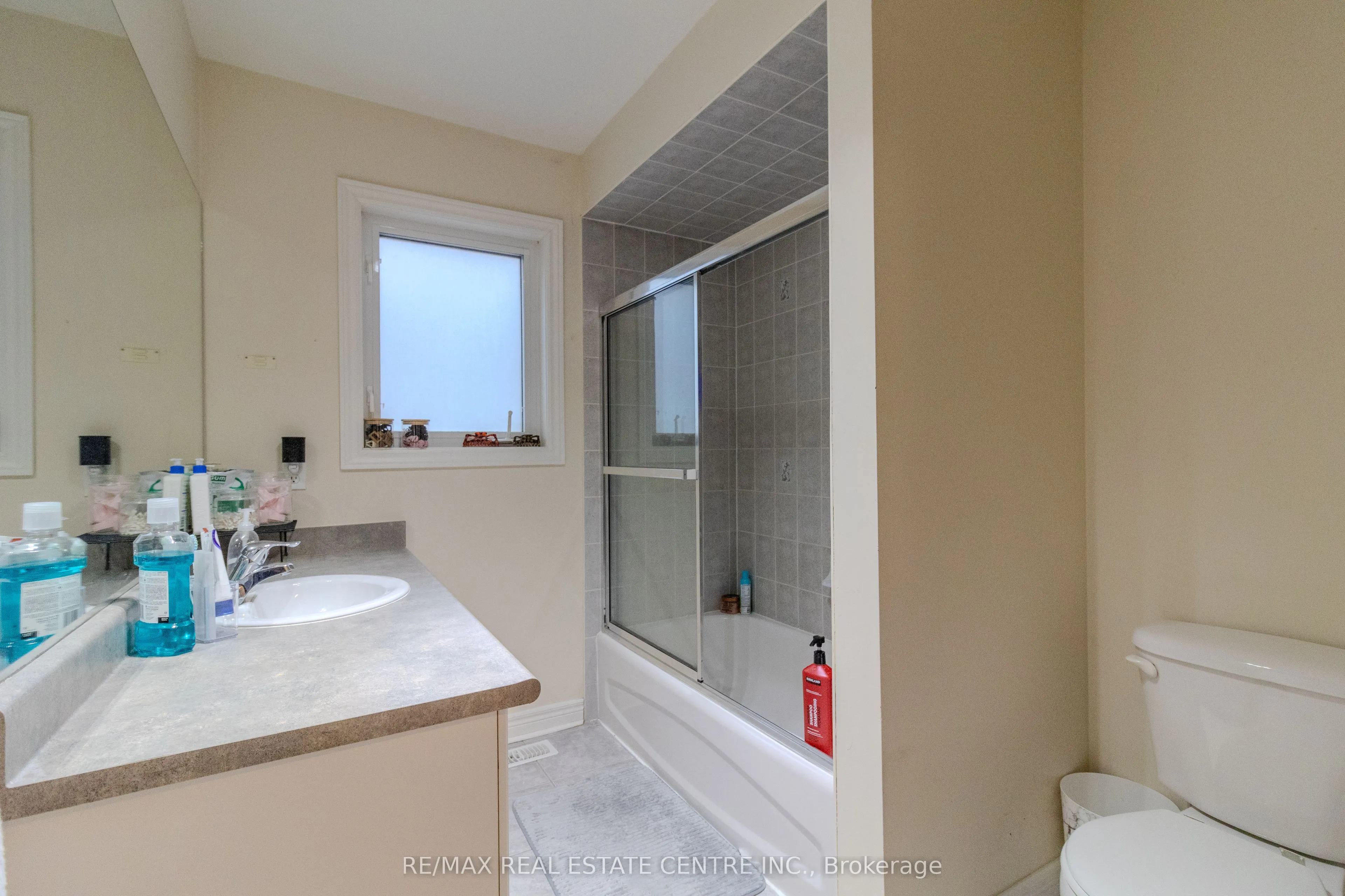 116 Rollingwood Bsmt Drive