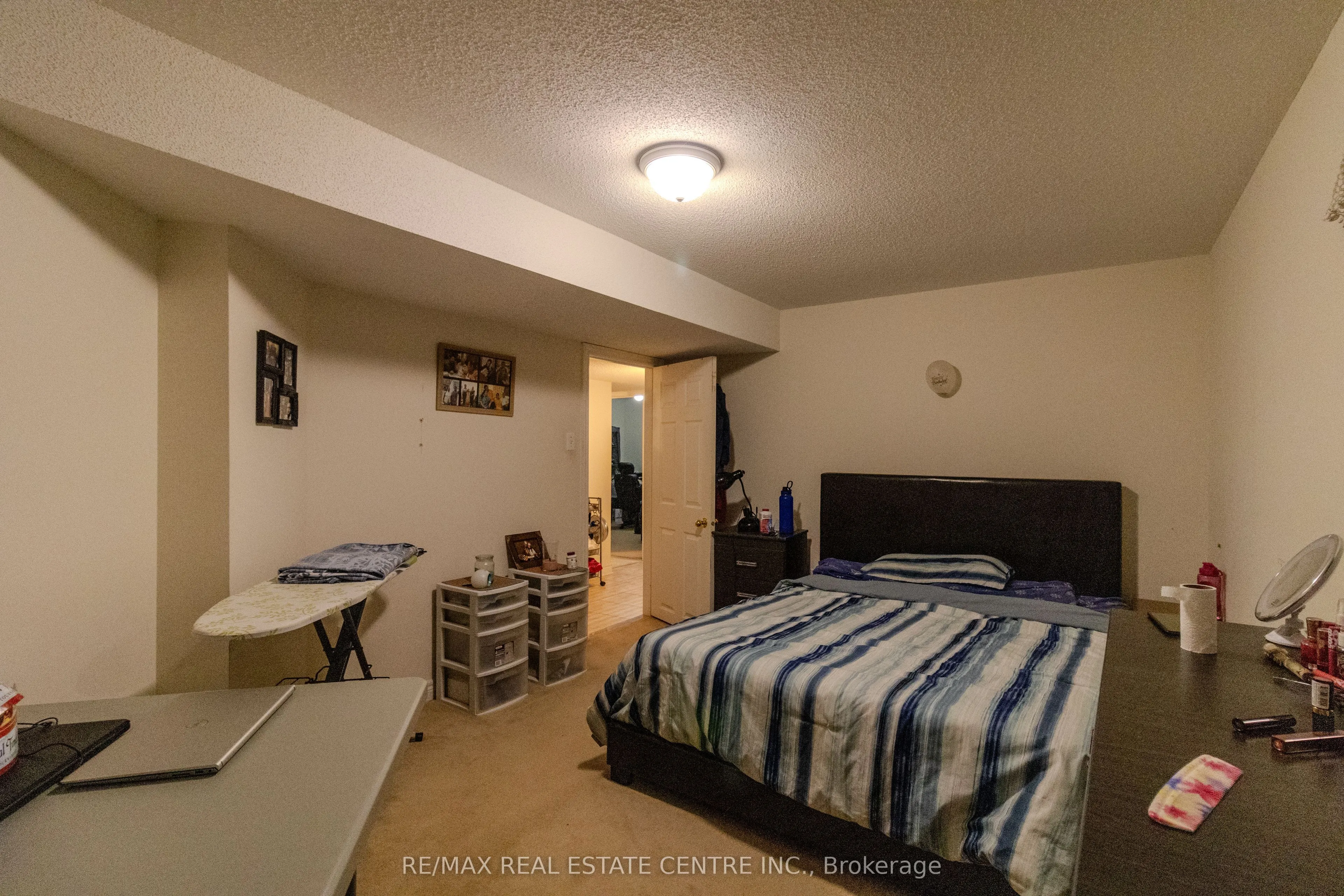 116 Rollingwood Bsmt Drive
