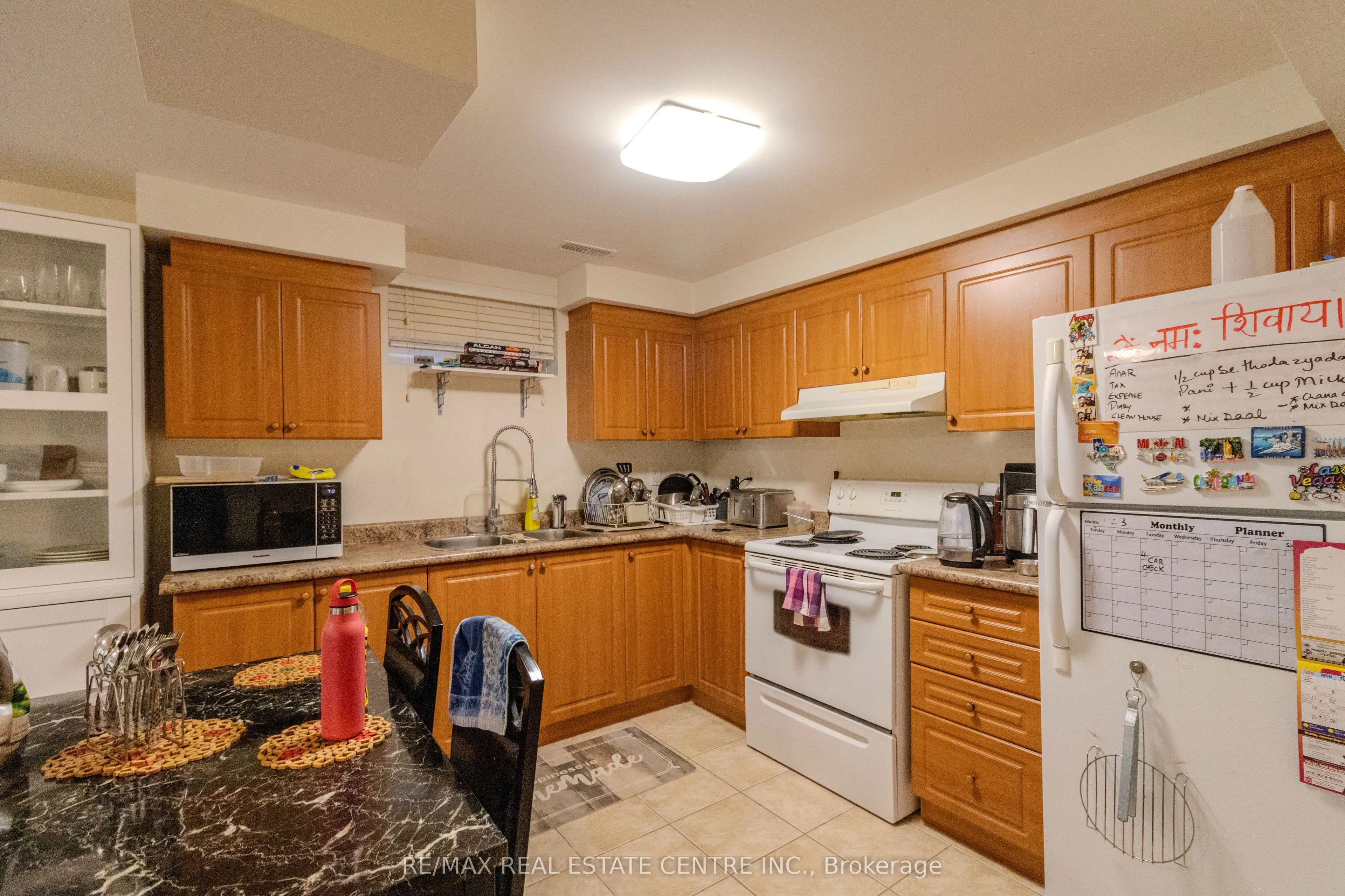 116 Rollingwood Bsmt Drive