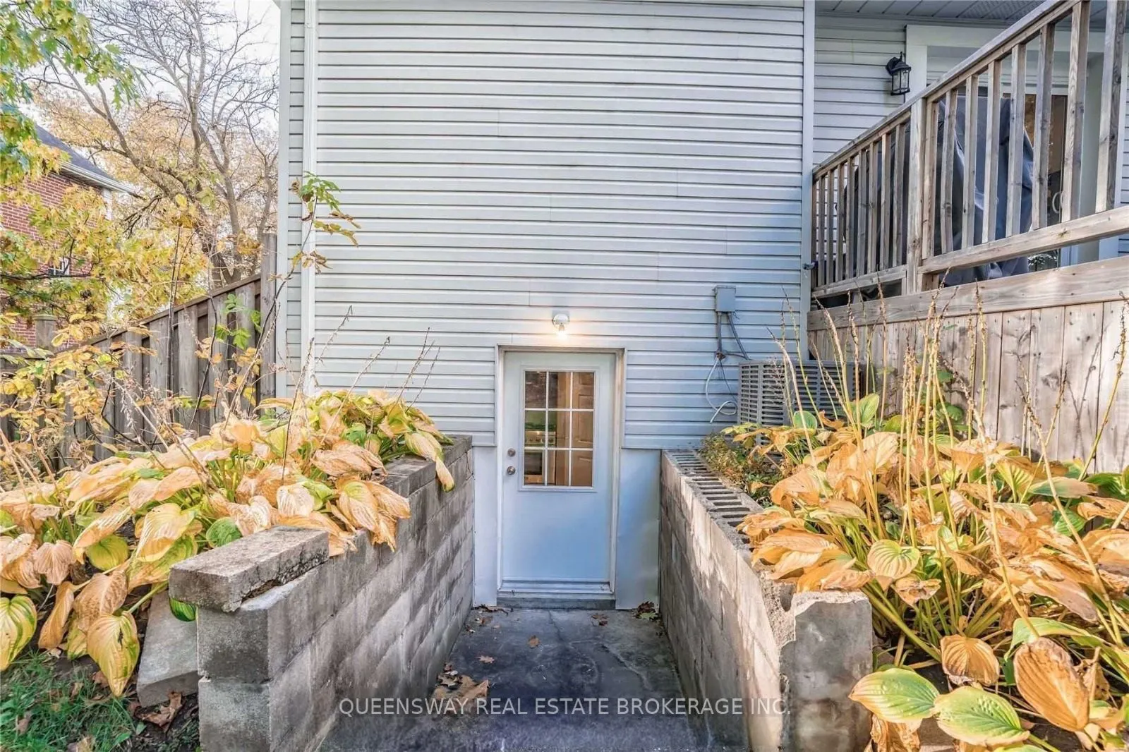36 Oriole Avenue