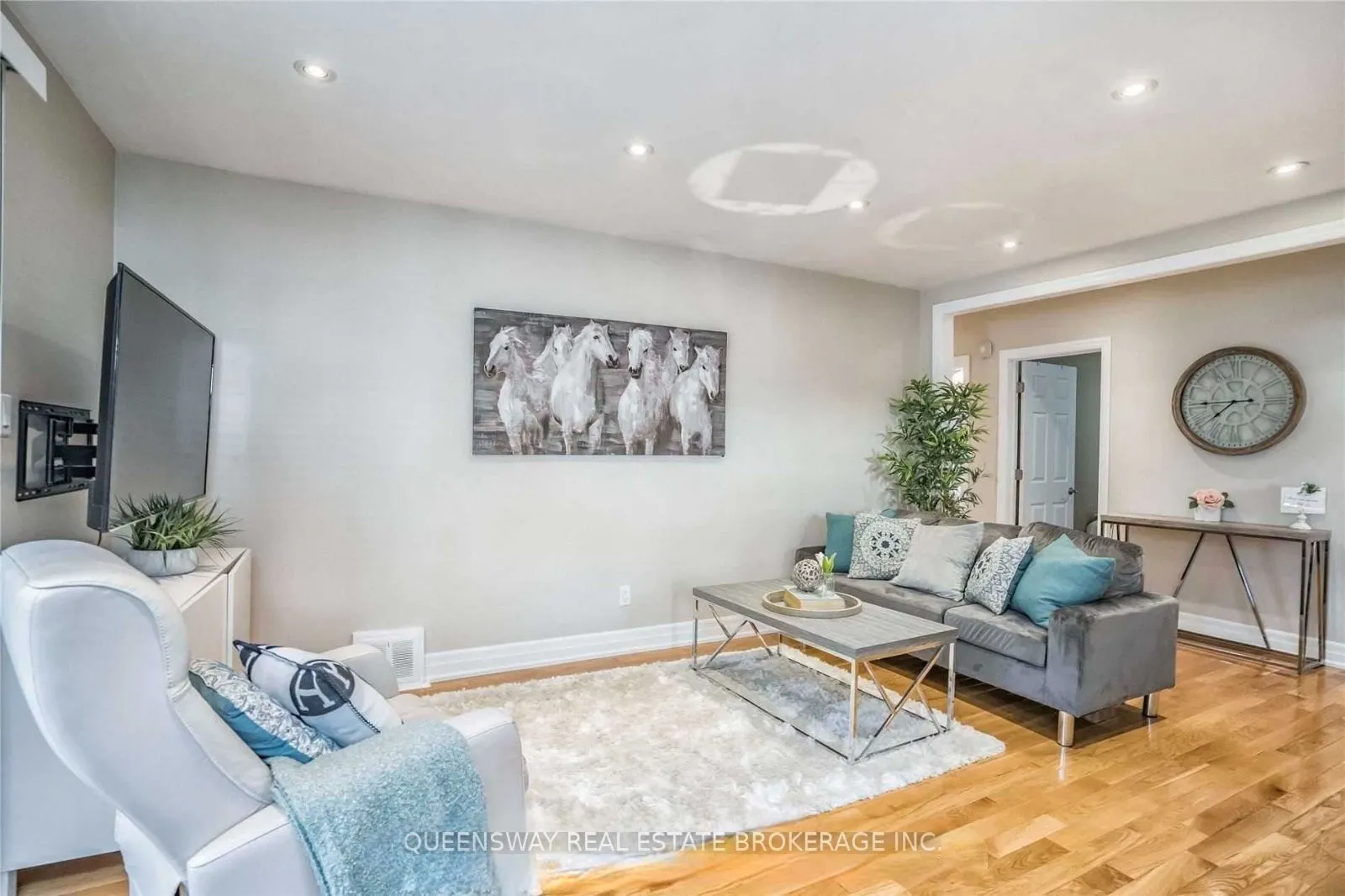 36 Oriole Avenue