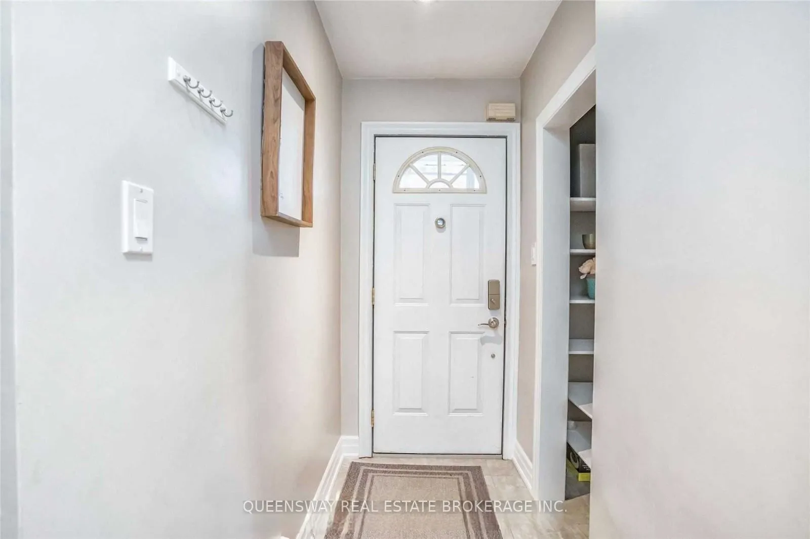 36 Oriole Avenue