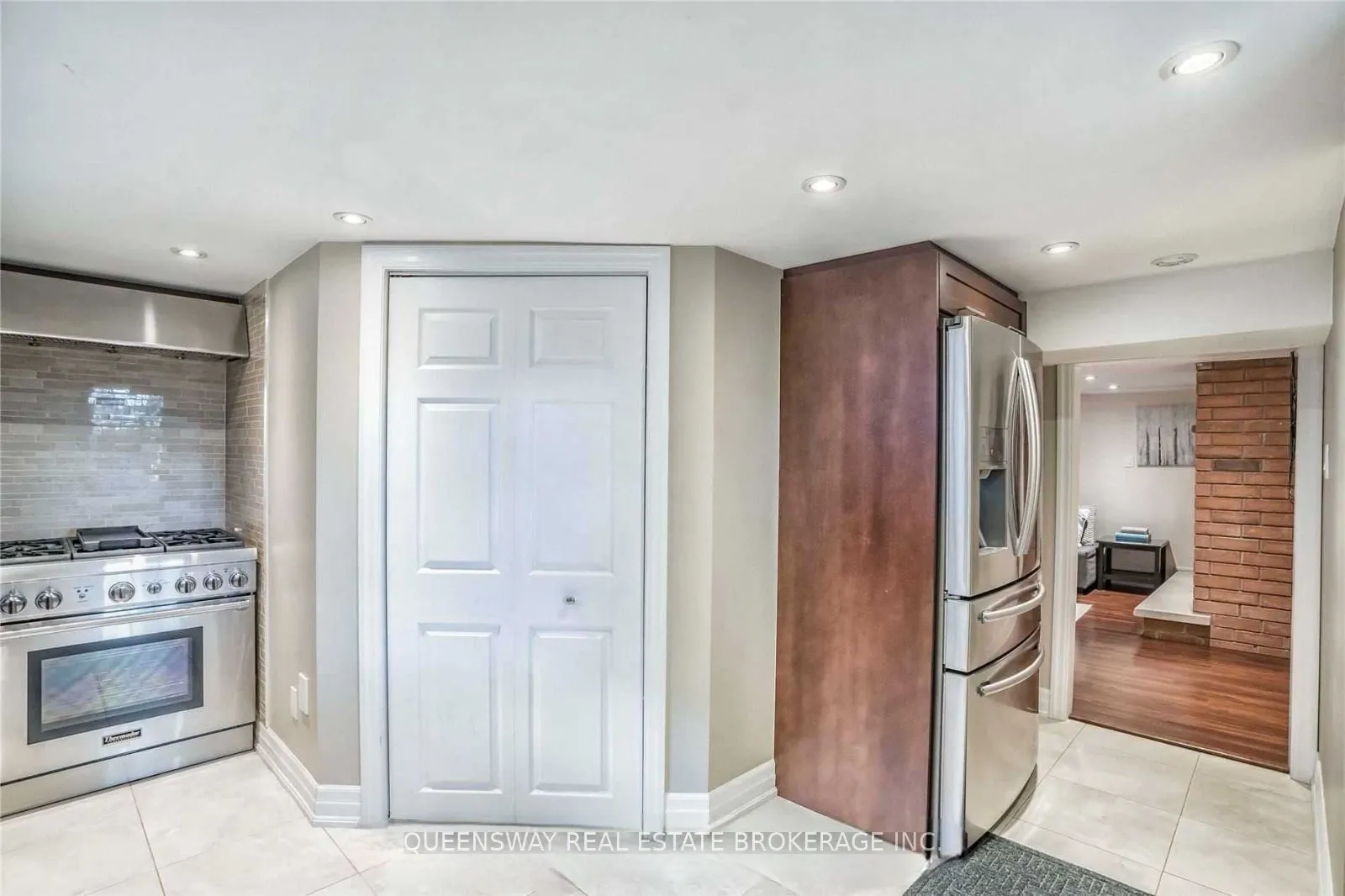 36 Oriole Avenue