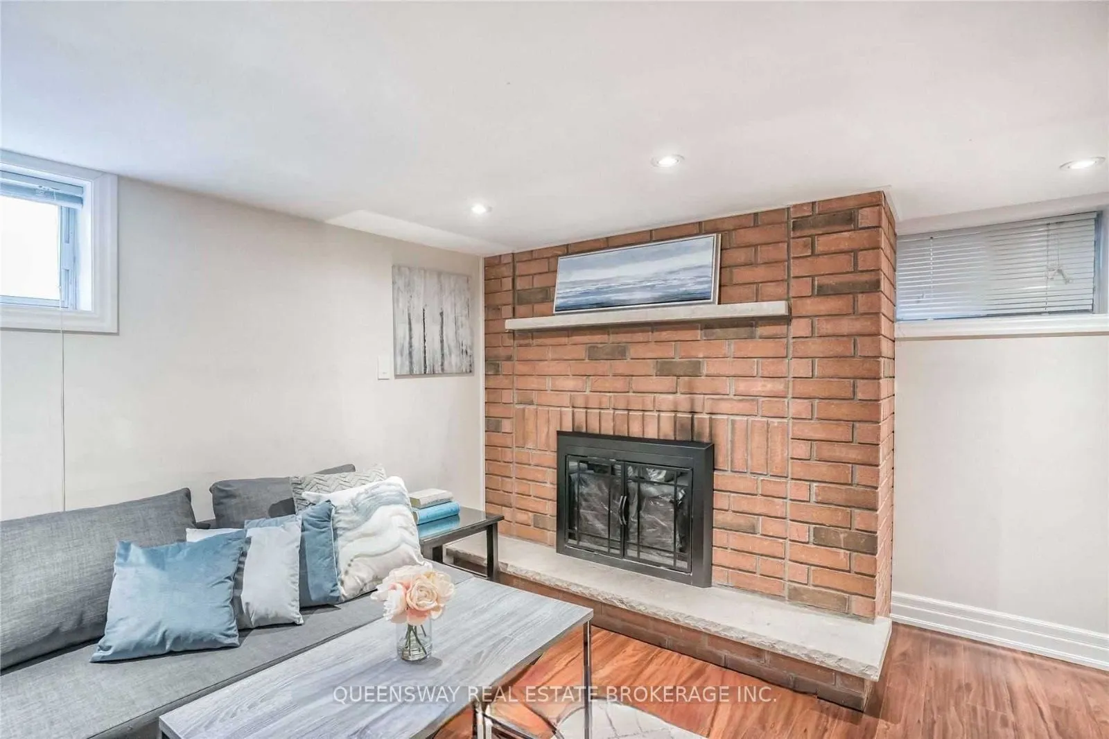 36 Oriole Avenue