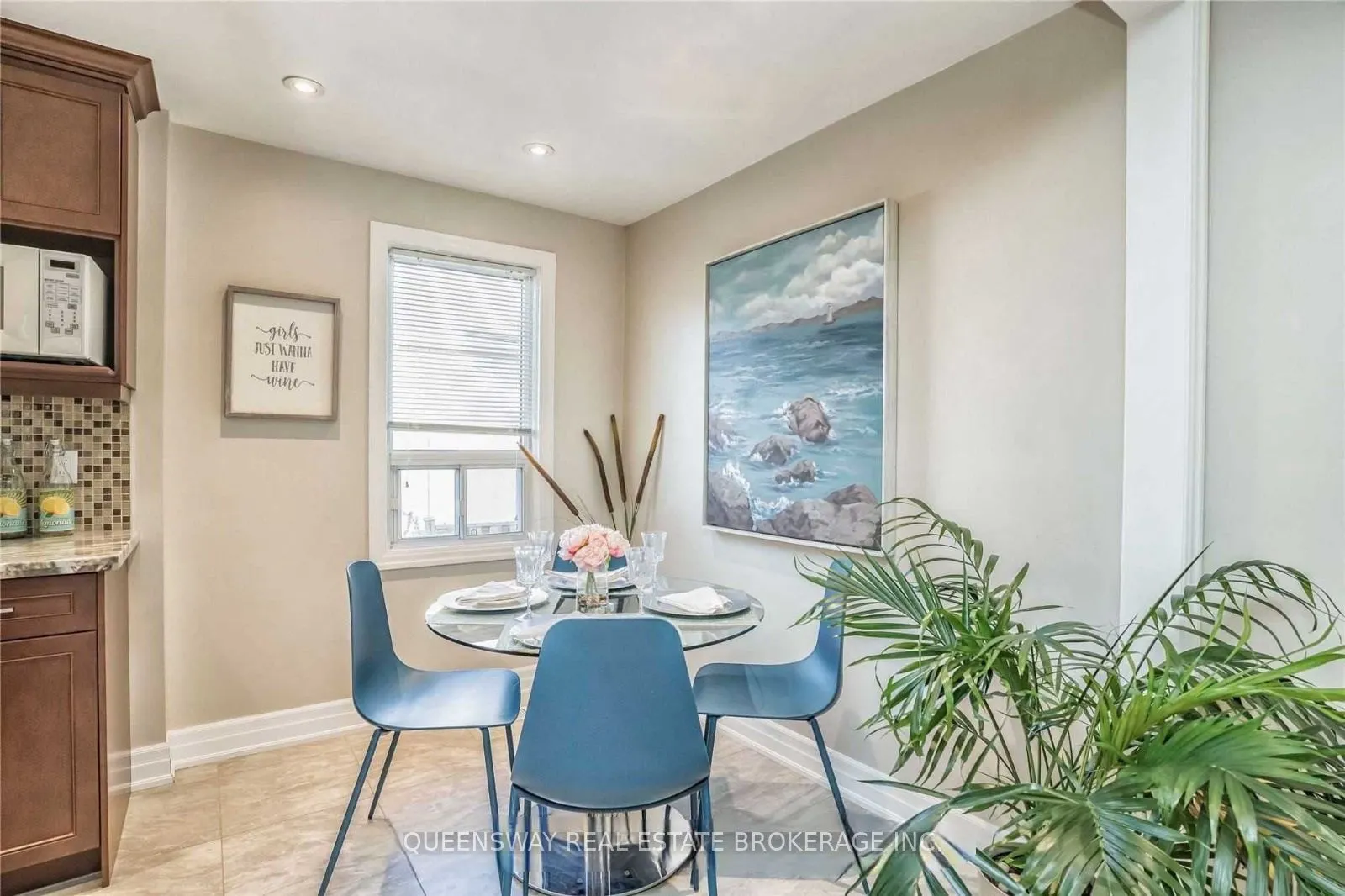 36 Oriole Avenue