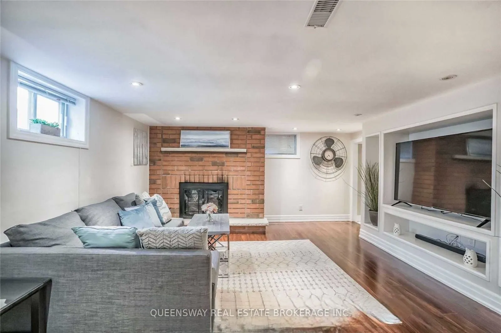 36 Oriole Avenue