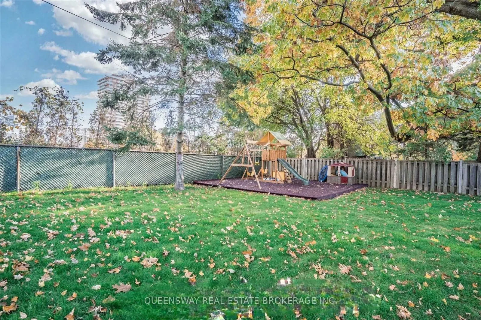 36 Oriole Avenue
