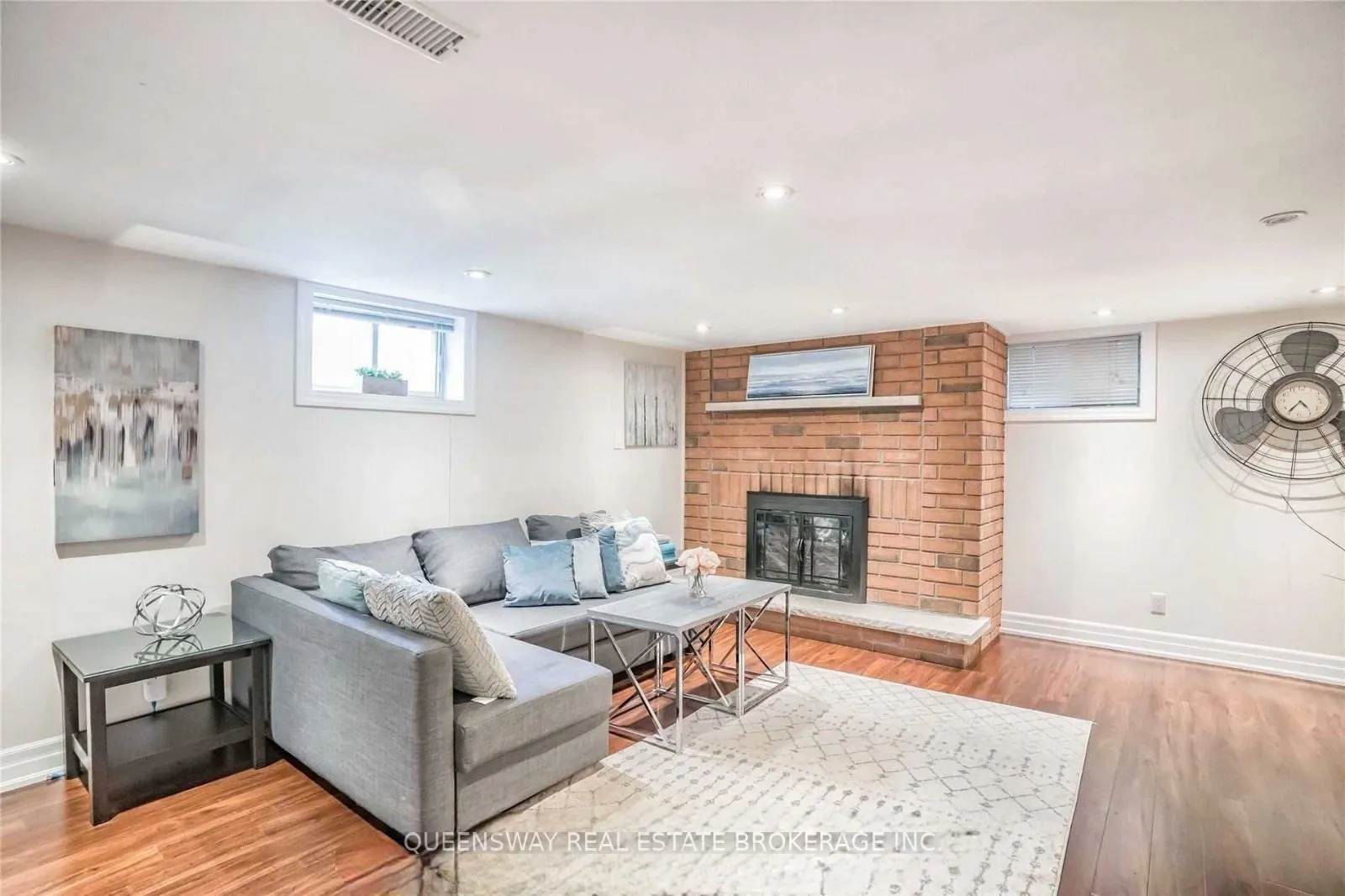 36 Oriole Avenue