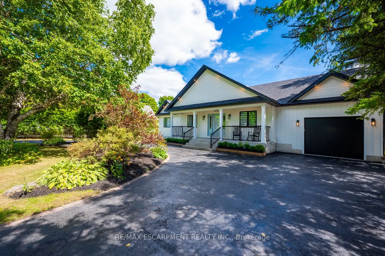 2560 2 Side Road