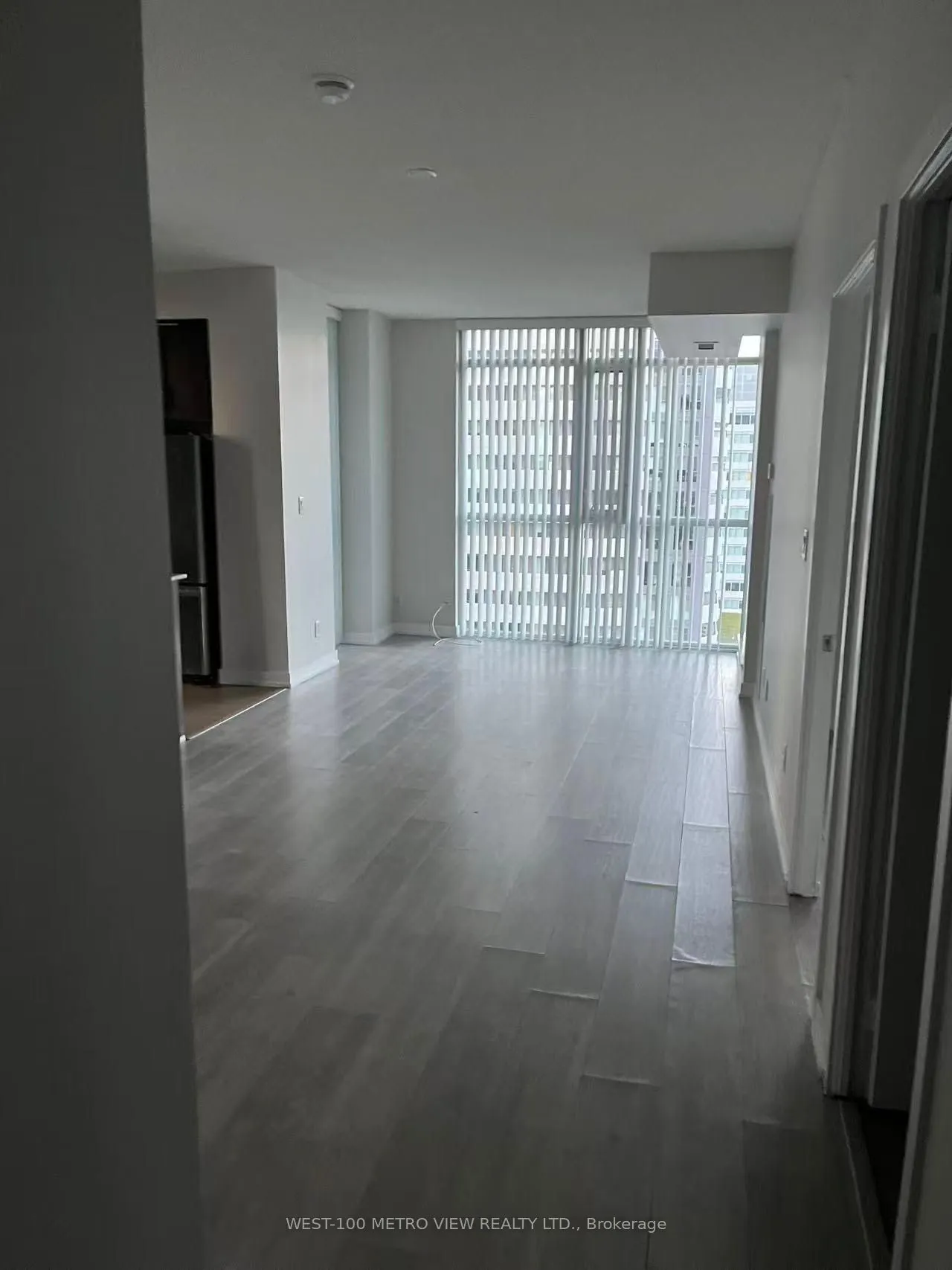 4065 Brickstone Mews, #1508