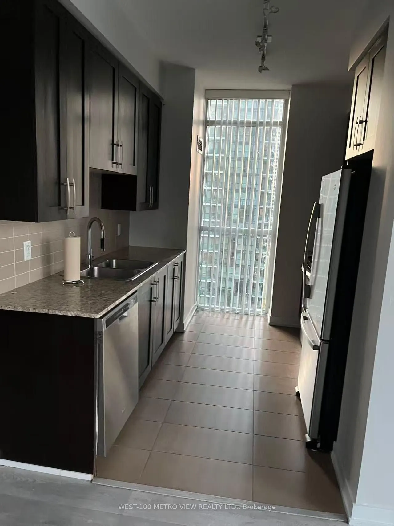 4065 Brickstone Mews, #1508