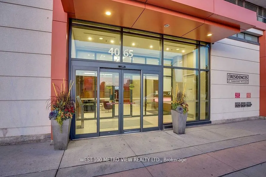 4065 Brickstone Mews, #1508