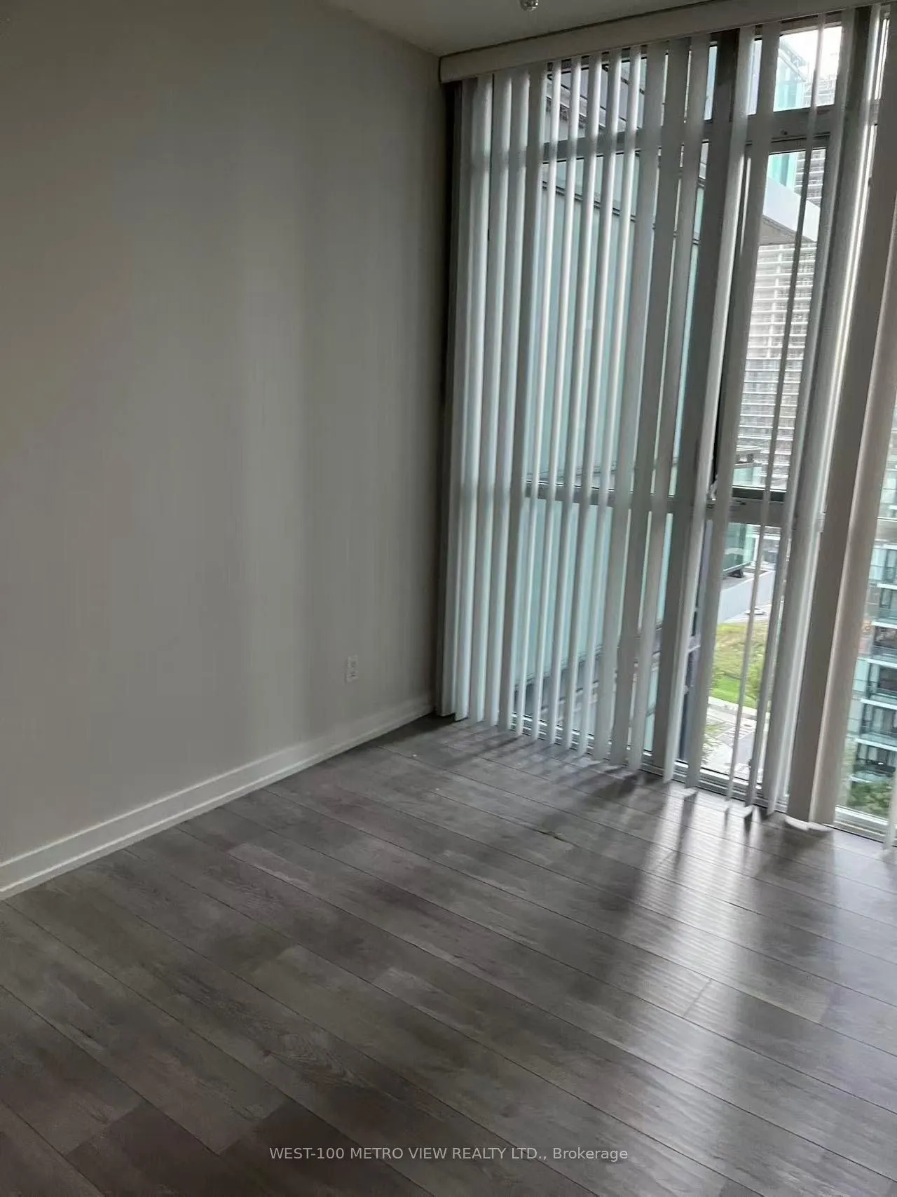 4065 Brickstone Mews, #1508