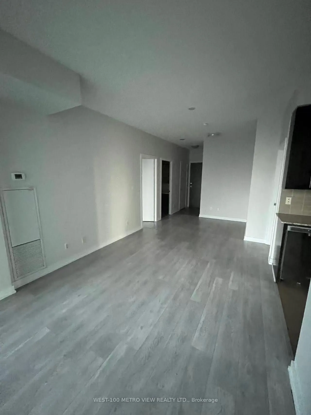 4065 Brickstone Mews, #1508