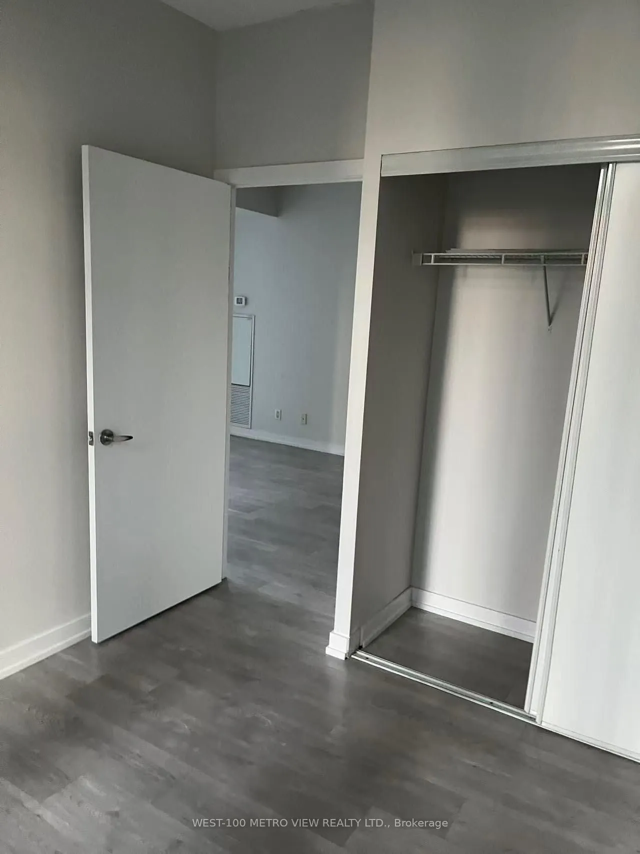 4065 Brickstone Mews, #1508