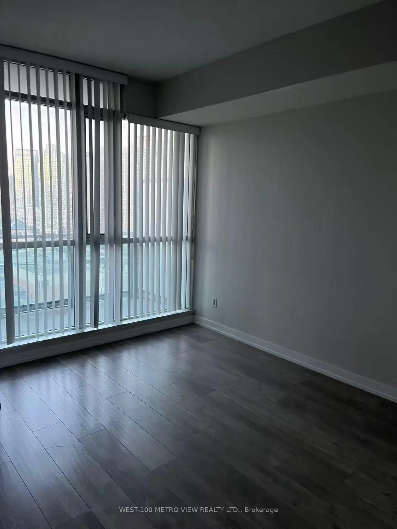 4065 Brickstone Mews, #1508