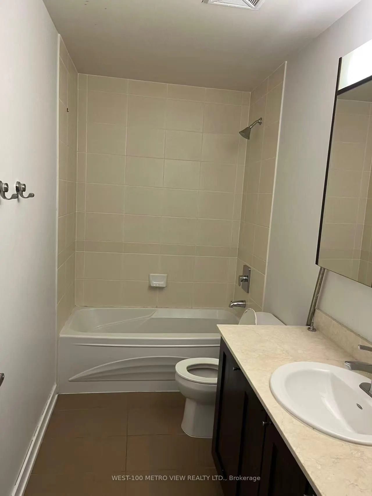 4065 Brickstone Mews, #1508