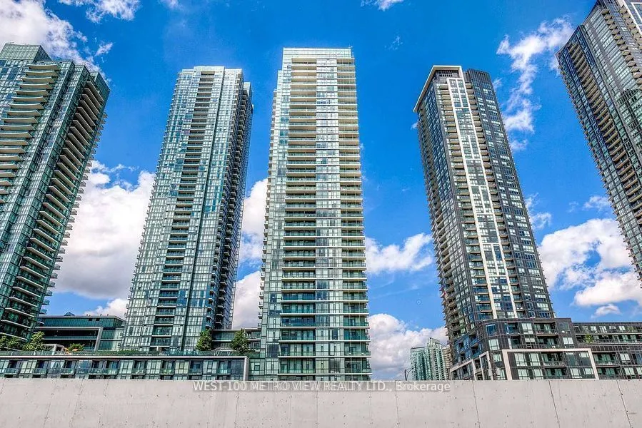 4065 Brickstone Mews, #1508