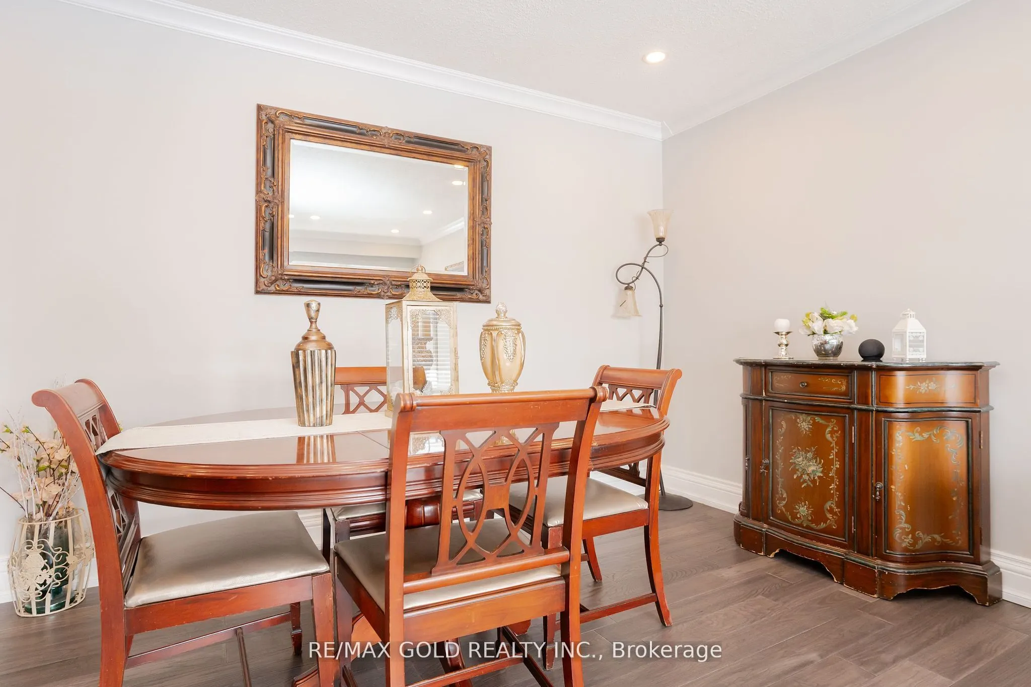 15 Castlemore Drive