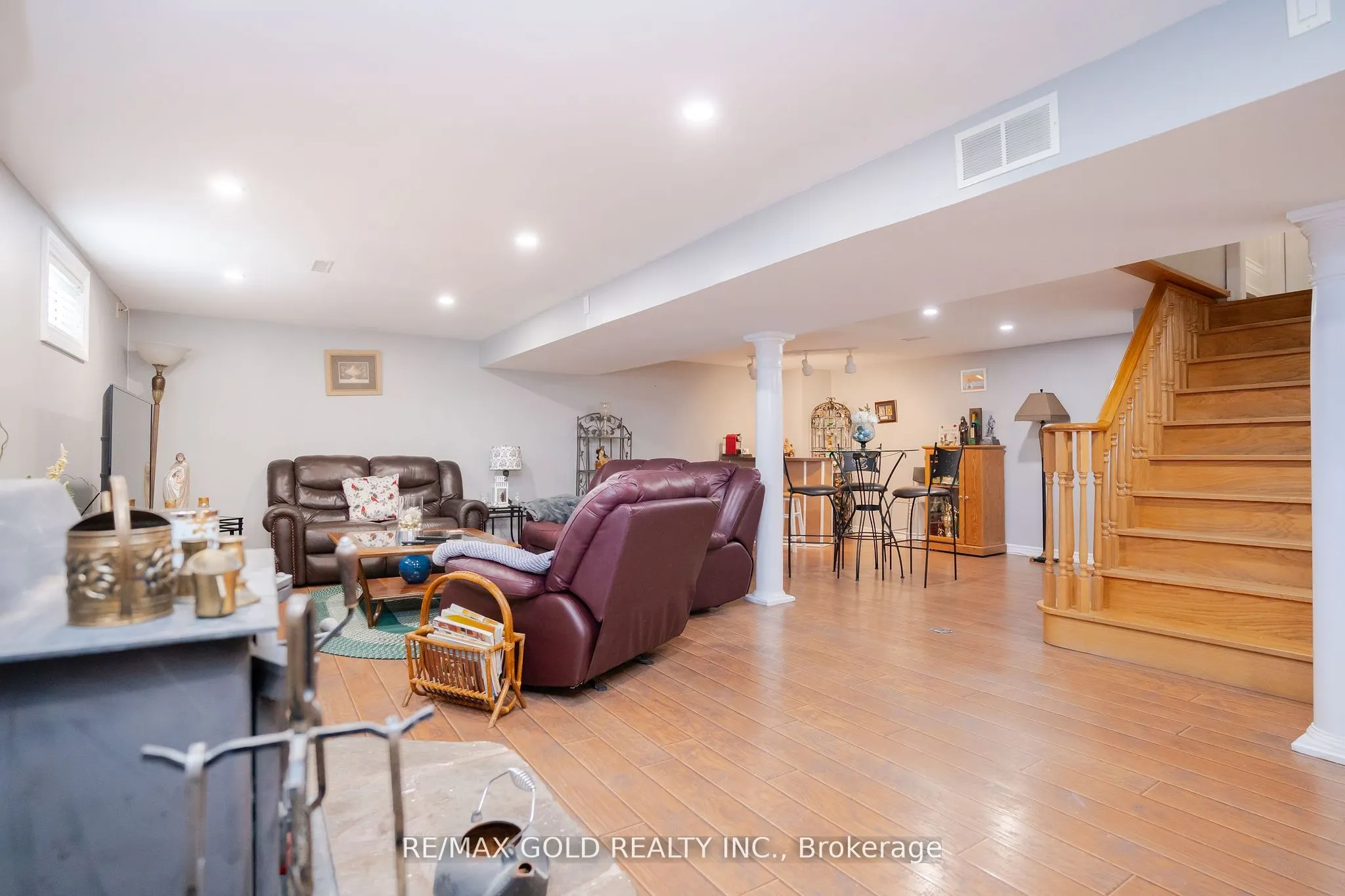 15 Castlemore Drive