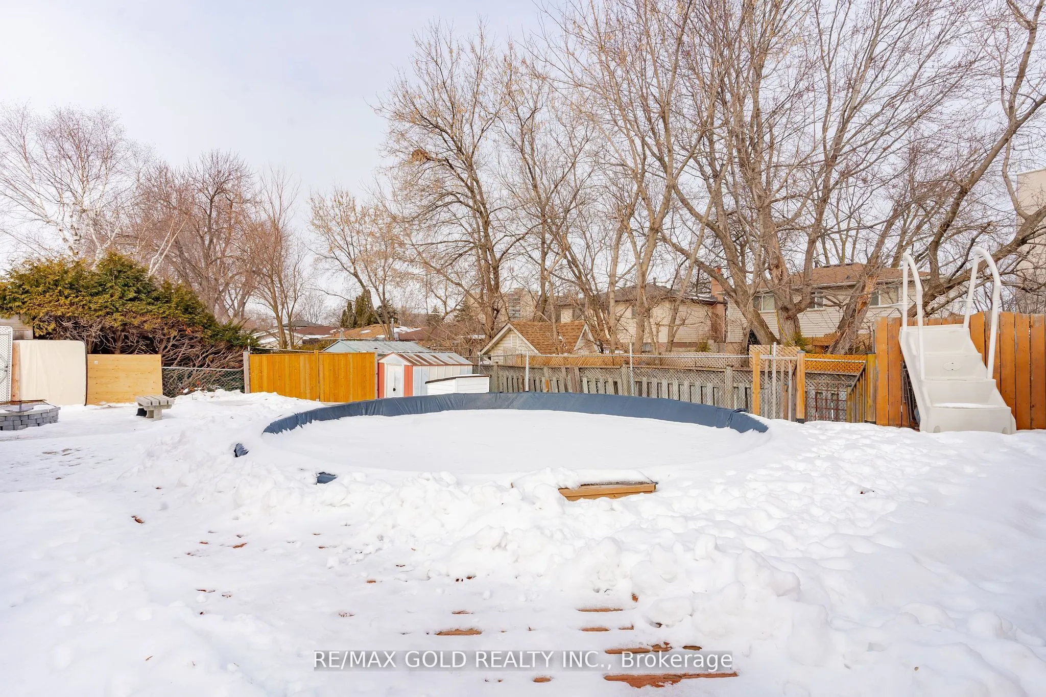 15 Castlemore Drive