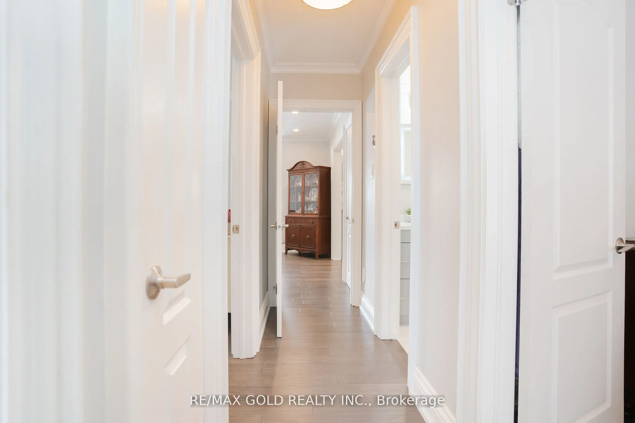 15 Castlemore Drive