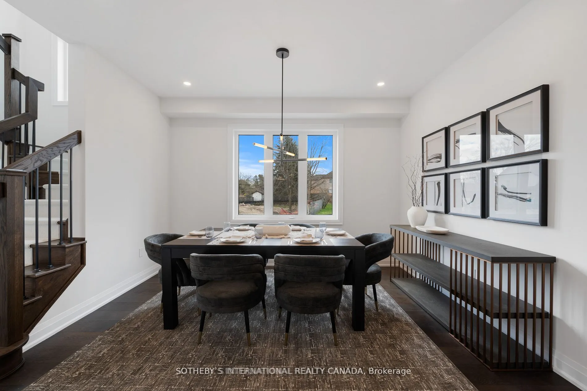 518 Markay Common