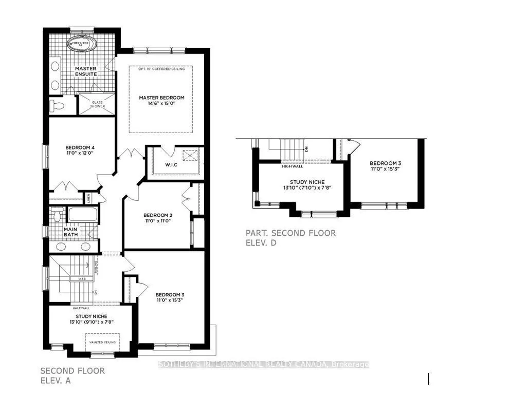 518 Markay Common