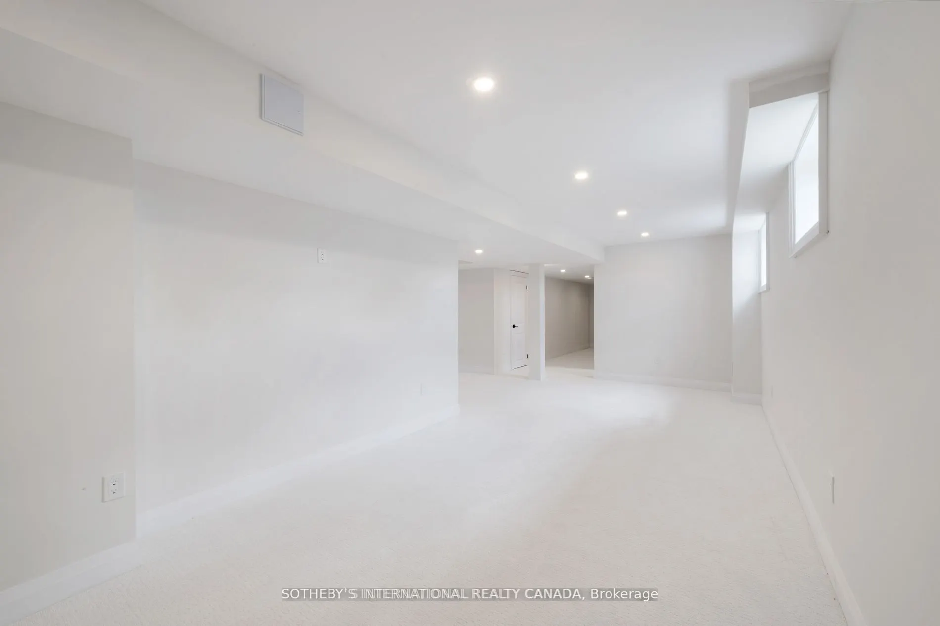 518 Markay Common