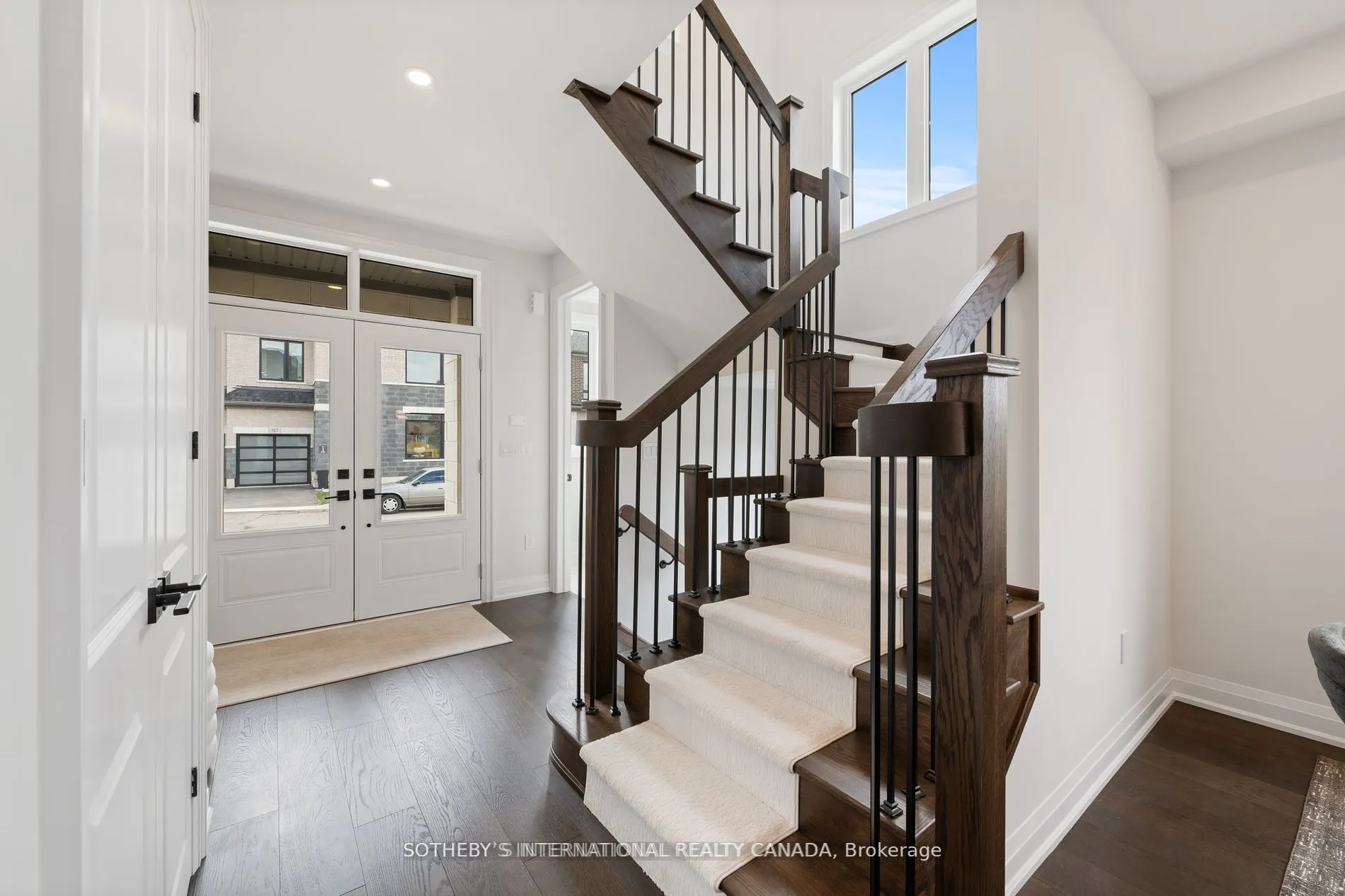 518 Markay Common
