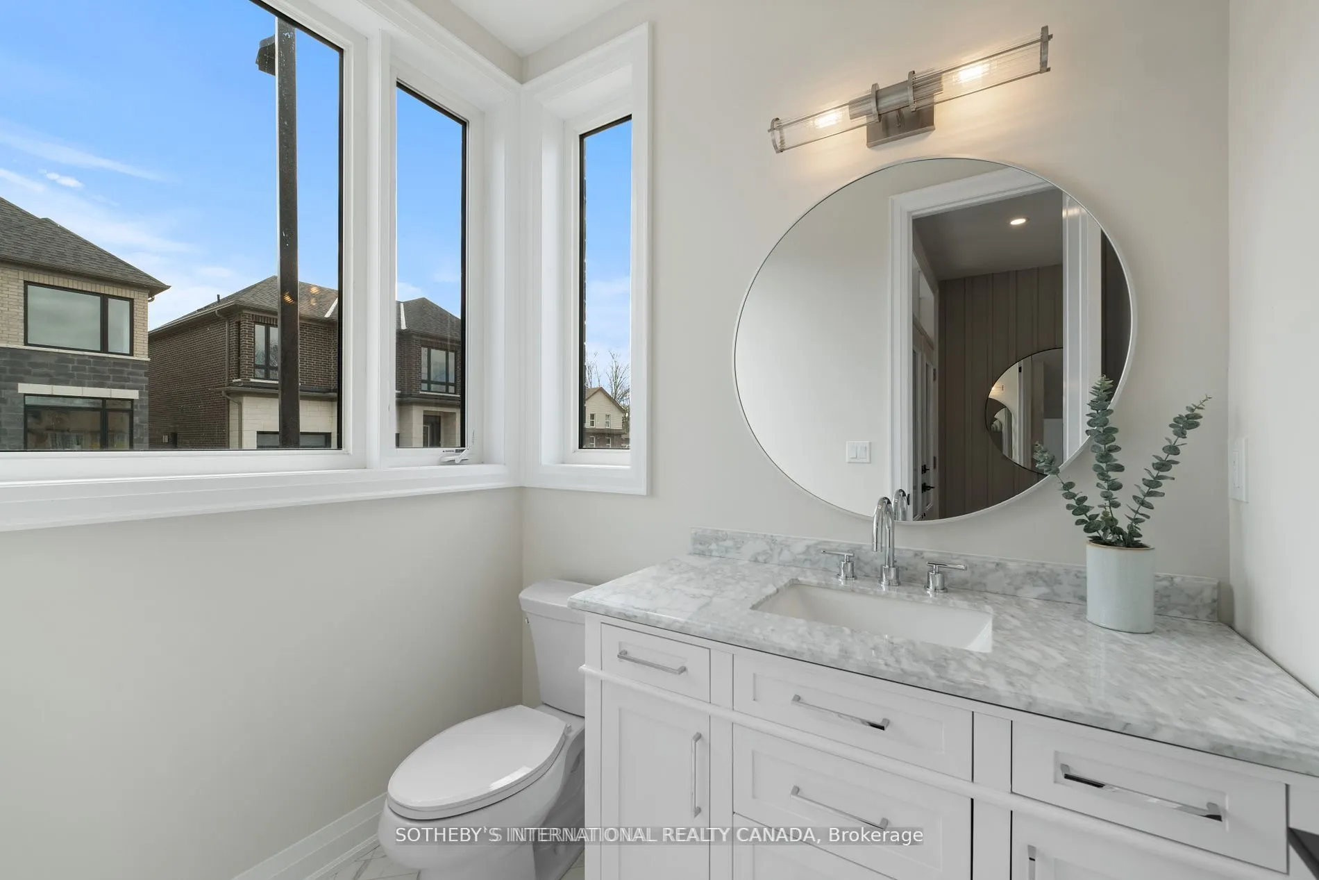 518 Markay Common