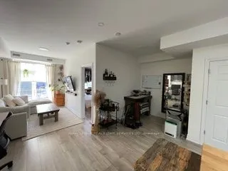 2208A Bloor Street W, #3B