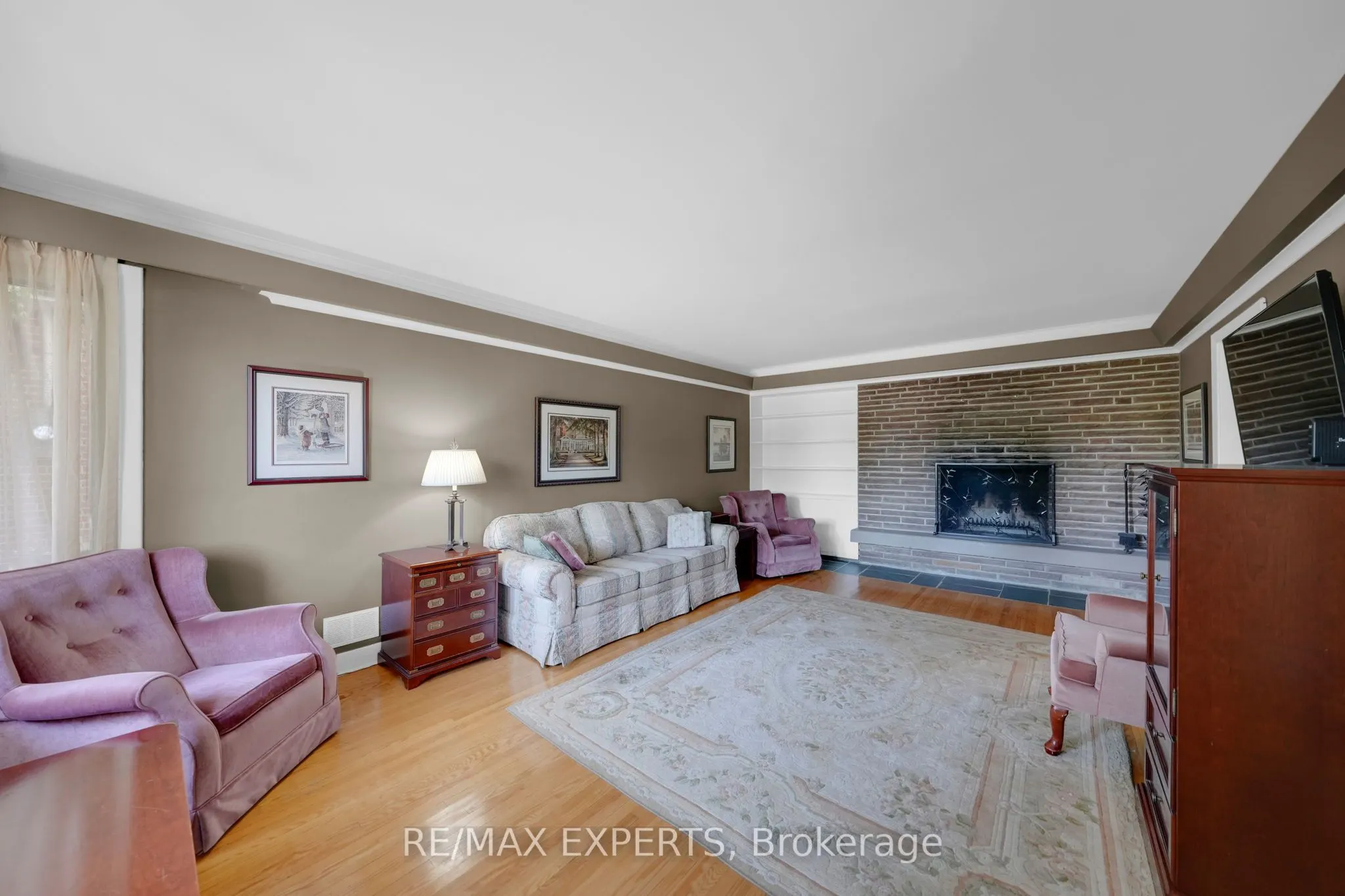 20 Havenridge Drive