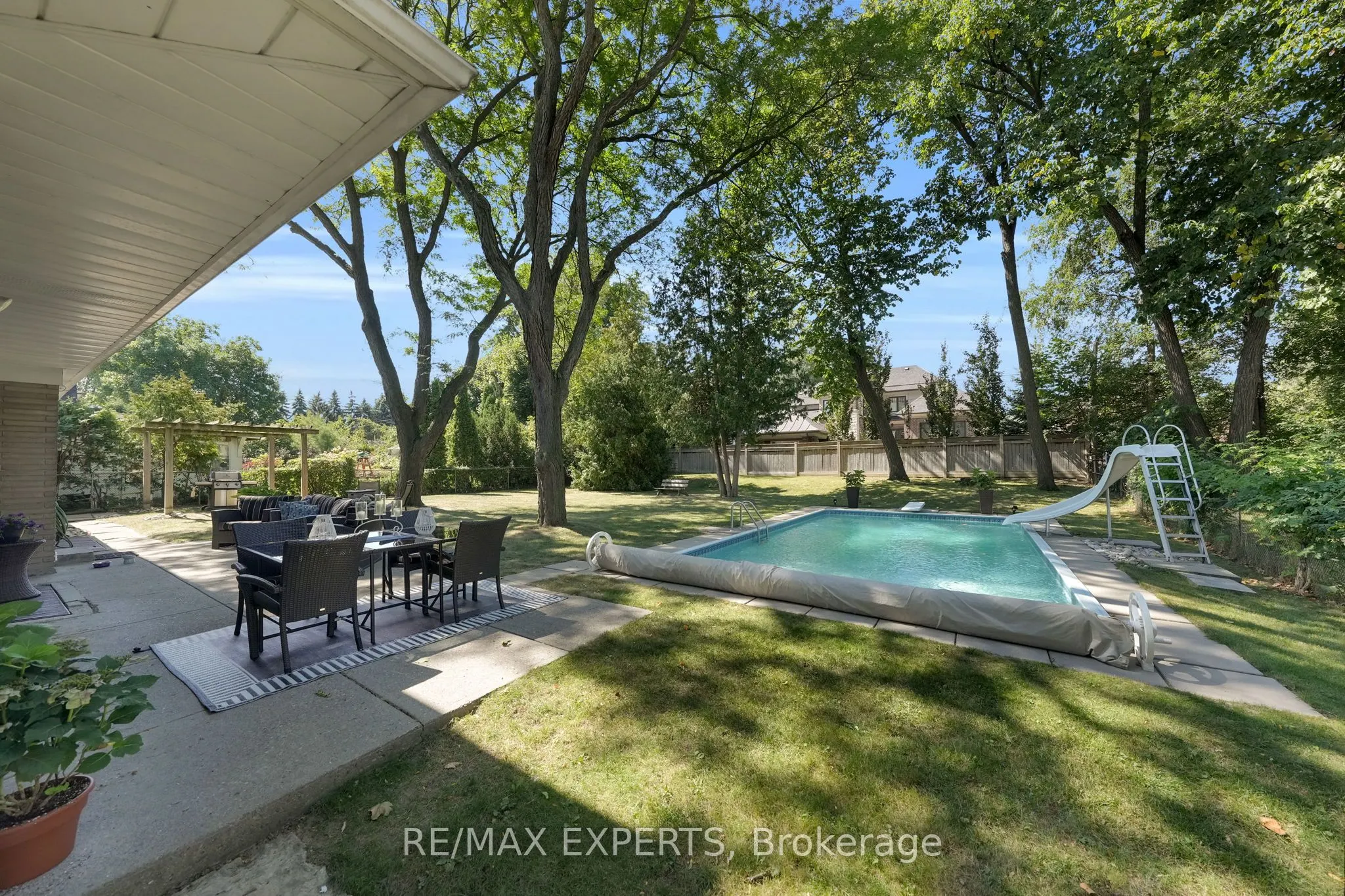 20 Havenridge Drive