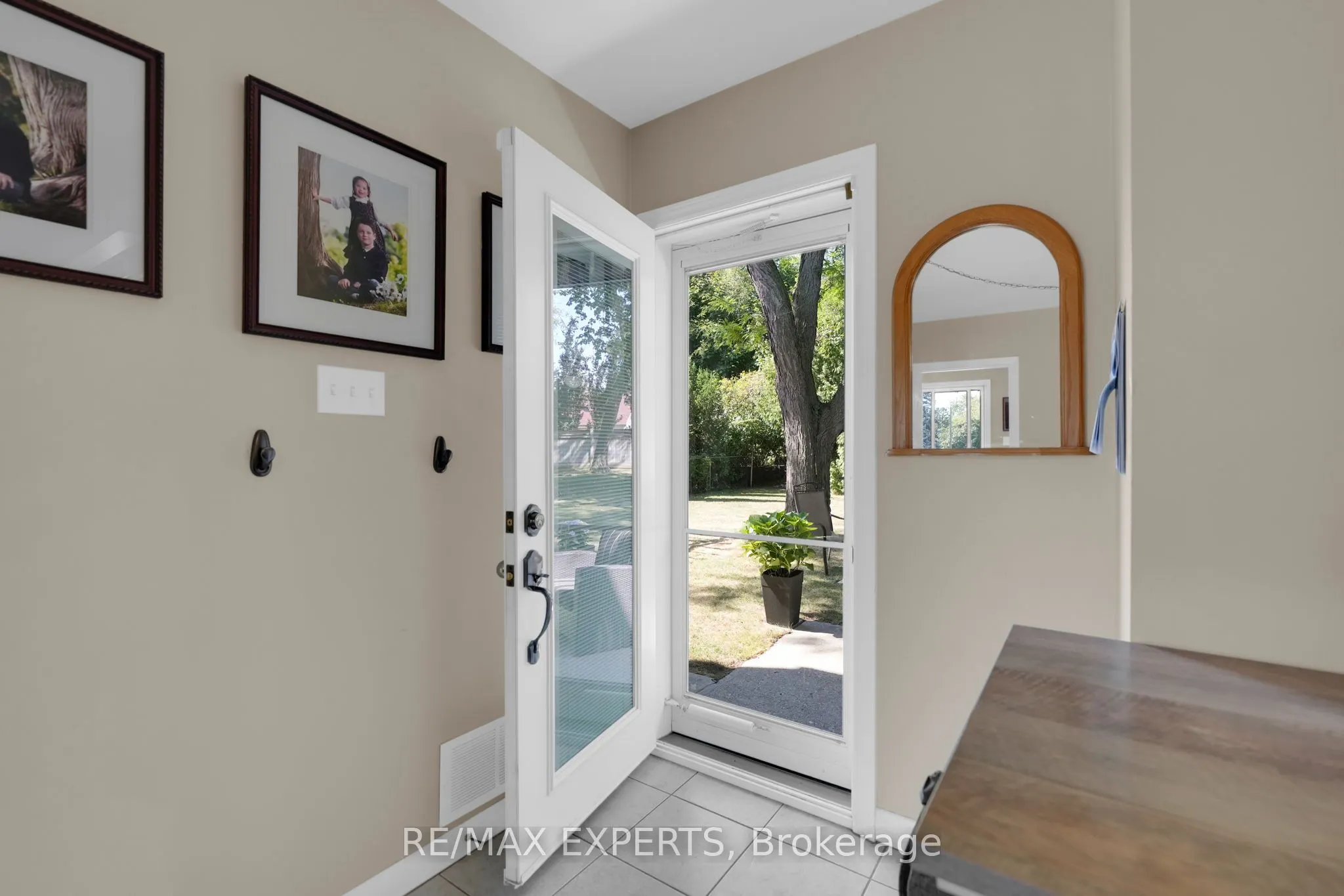20 Havenridge Drive