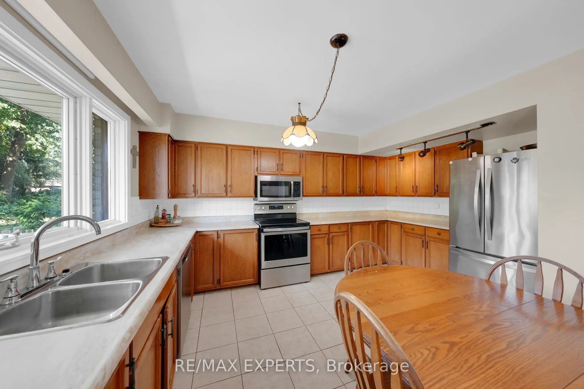20 Havenridge Drive